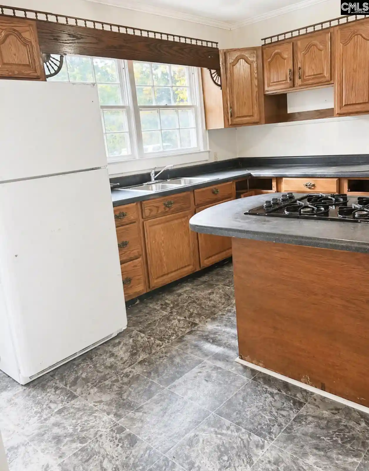 2nd image of 410 Nature, Orangeburg, SC 29115 | MLS# 623732