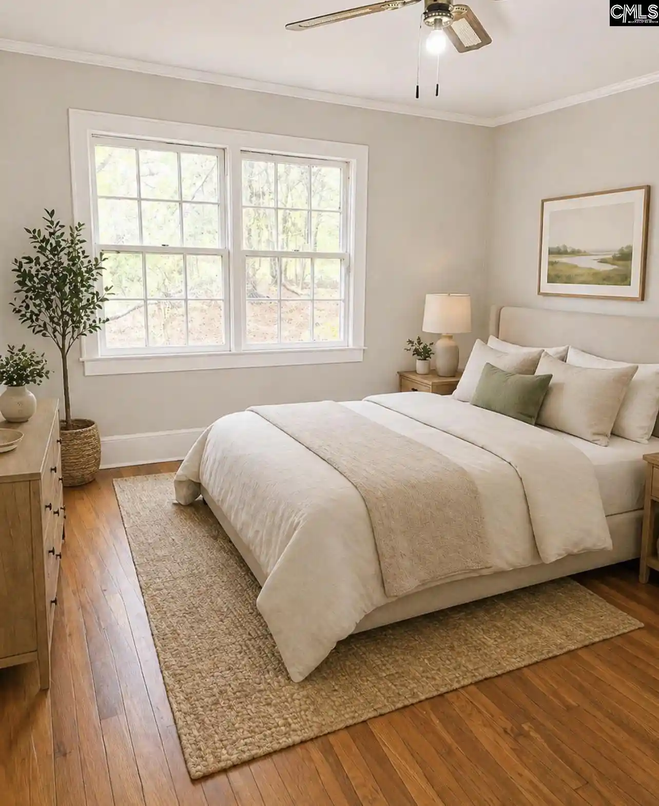 Photo 3 of Single family home for sale at 410 Nature, Orangeburg, SC 29115 | MLS# 623732 | Listing updated on 2026-08-25