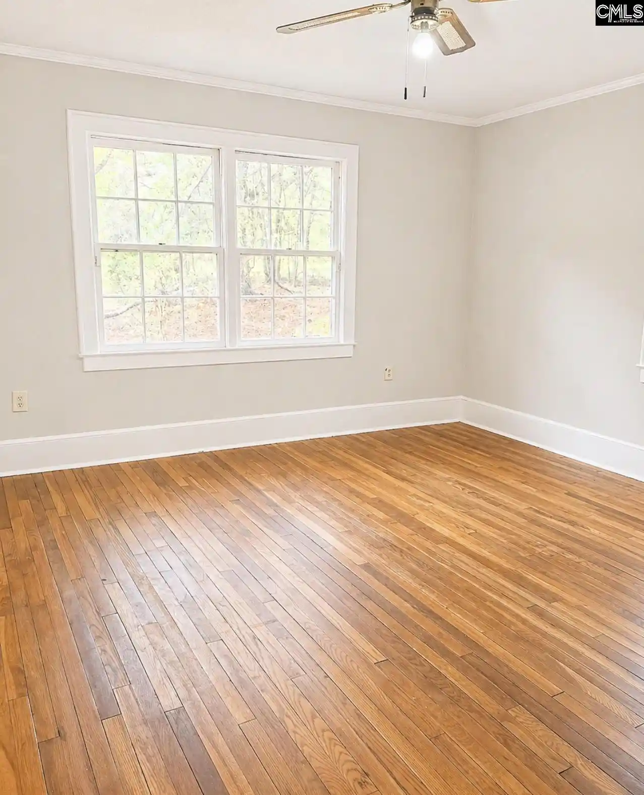 Photo 3 of Single family home for sale at 410 Nature, Orangeburg, SC 29115 | MLS# 623732 | Listing updated on 2026-08-25