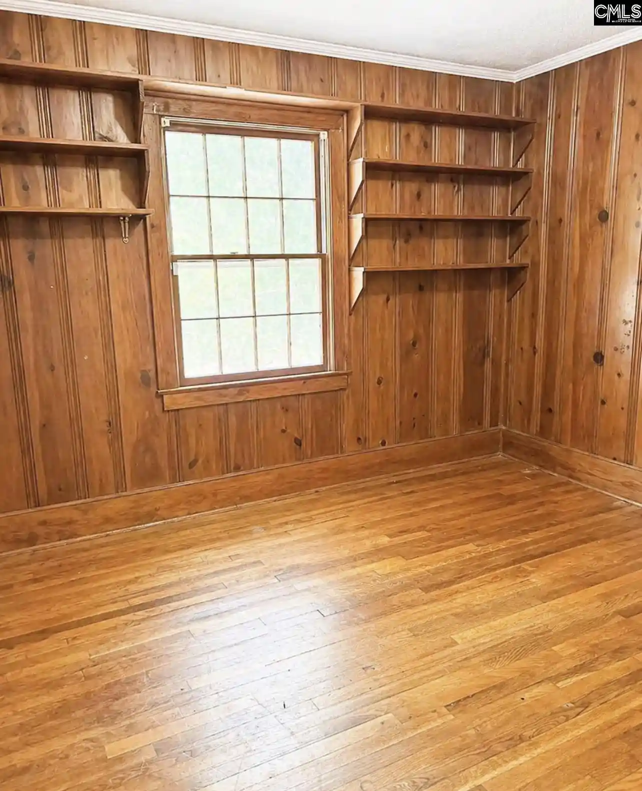 Photo 4 of Single family home for sale at 410 Nature, Orangeburg, SC 29115 | MLS# 623732 | Listing updated on 2026-08-25