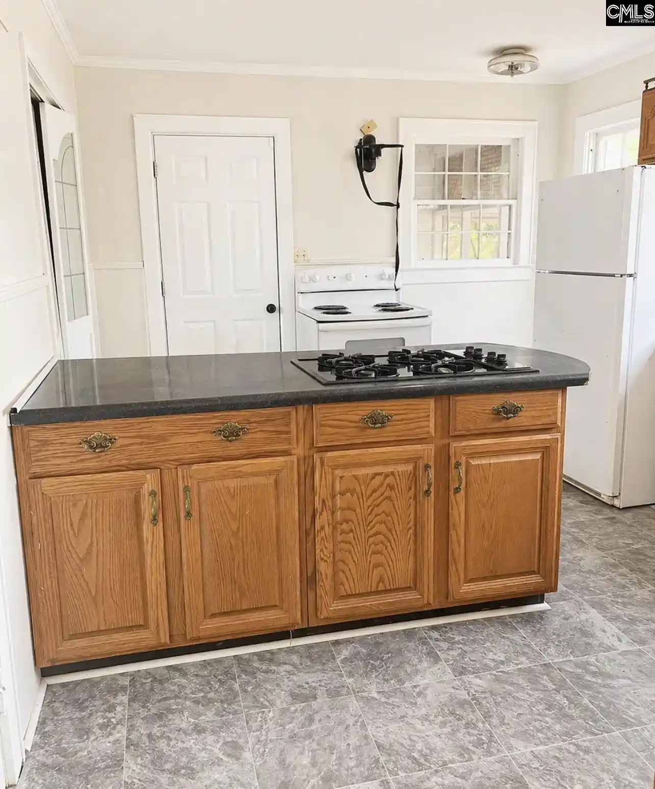 14th image of 410 Nature, Orangeburg, SC 29115 | MLS# 623732