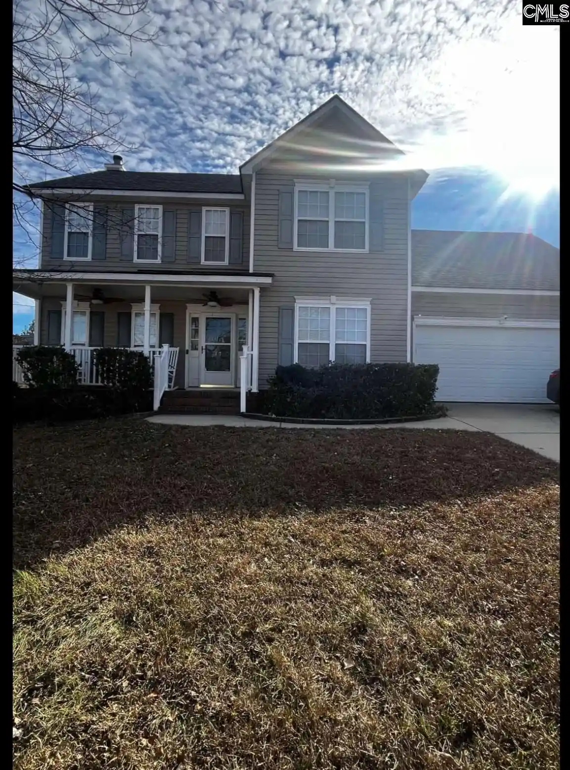 Photo 1 of Sale Pending at 117 Waterville, Columbia, SC 29229 | MLS# 623752 | Listing updated on 2026-09-17