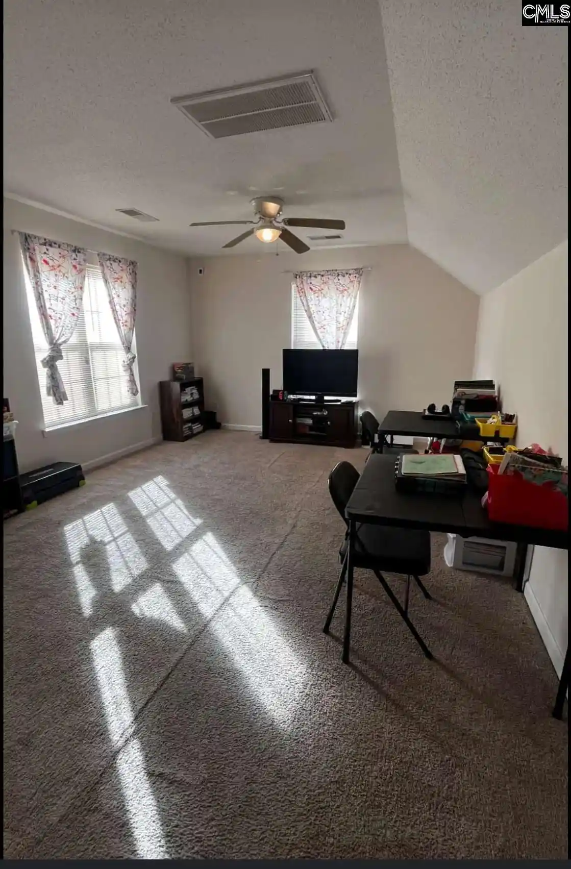 Photo 2 of Sale Pending at 117 Waterville, Columbia, SC 29229 | MLS# 623752 | Listing updated on 2026-09-17