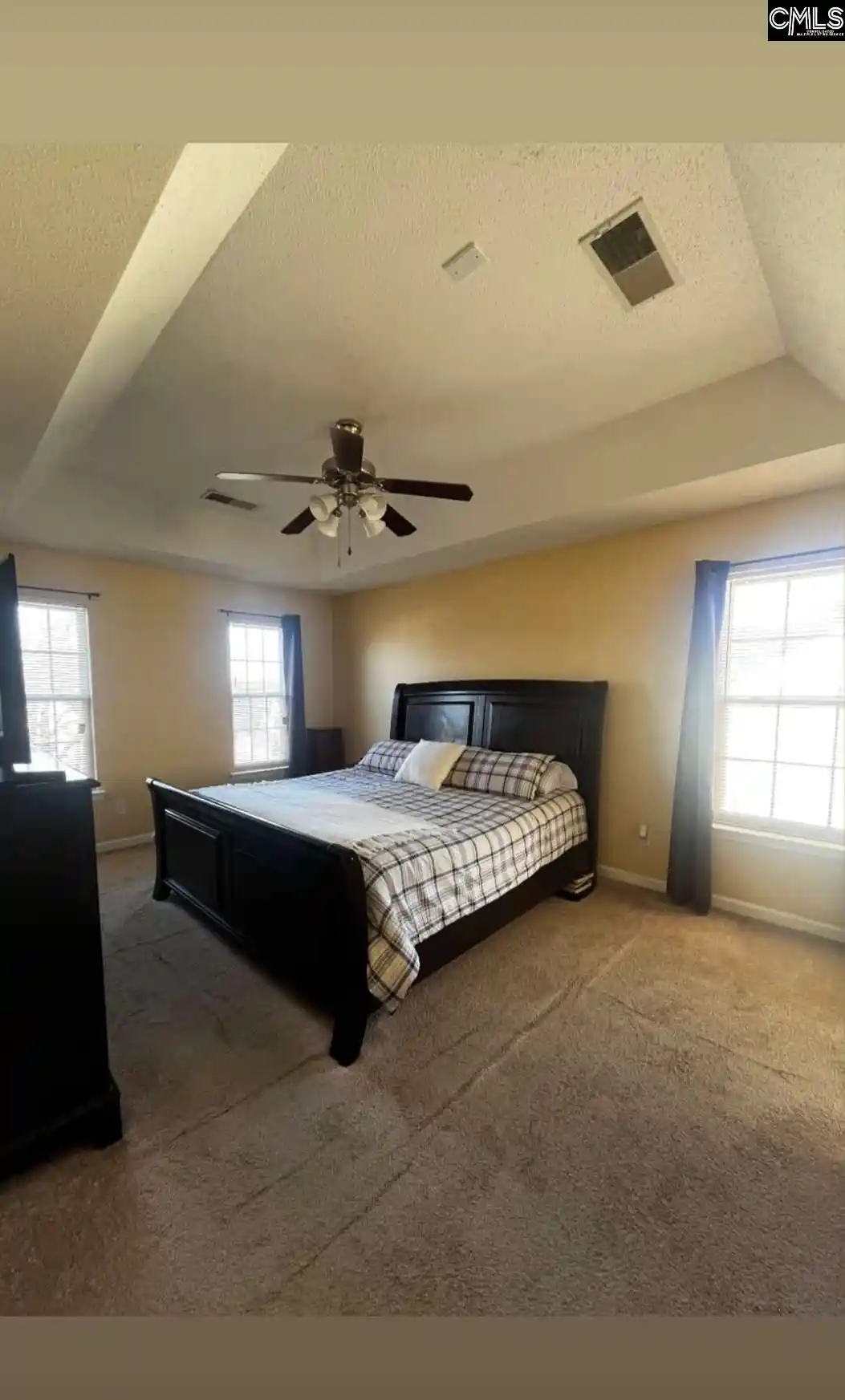 Photo 3 of Sale Pending at 117 Waterville, Columbia, SC 29229 | MLS# 623752 | Listing updated on 2026-09-17