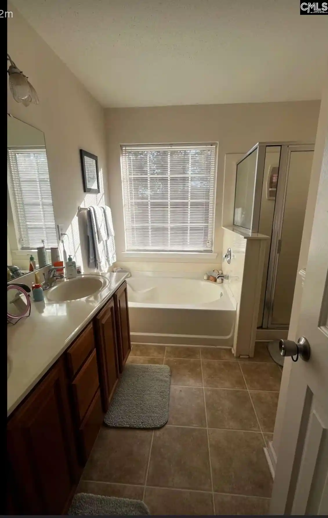 Photo 3 of Sale Pending at 117 Waterville, Columbia, SC 29229 | MLS# 623752 | Listing updated on 2026-09-17