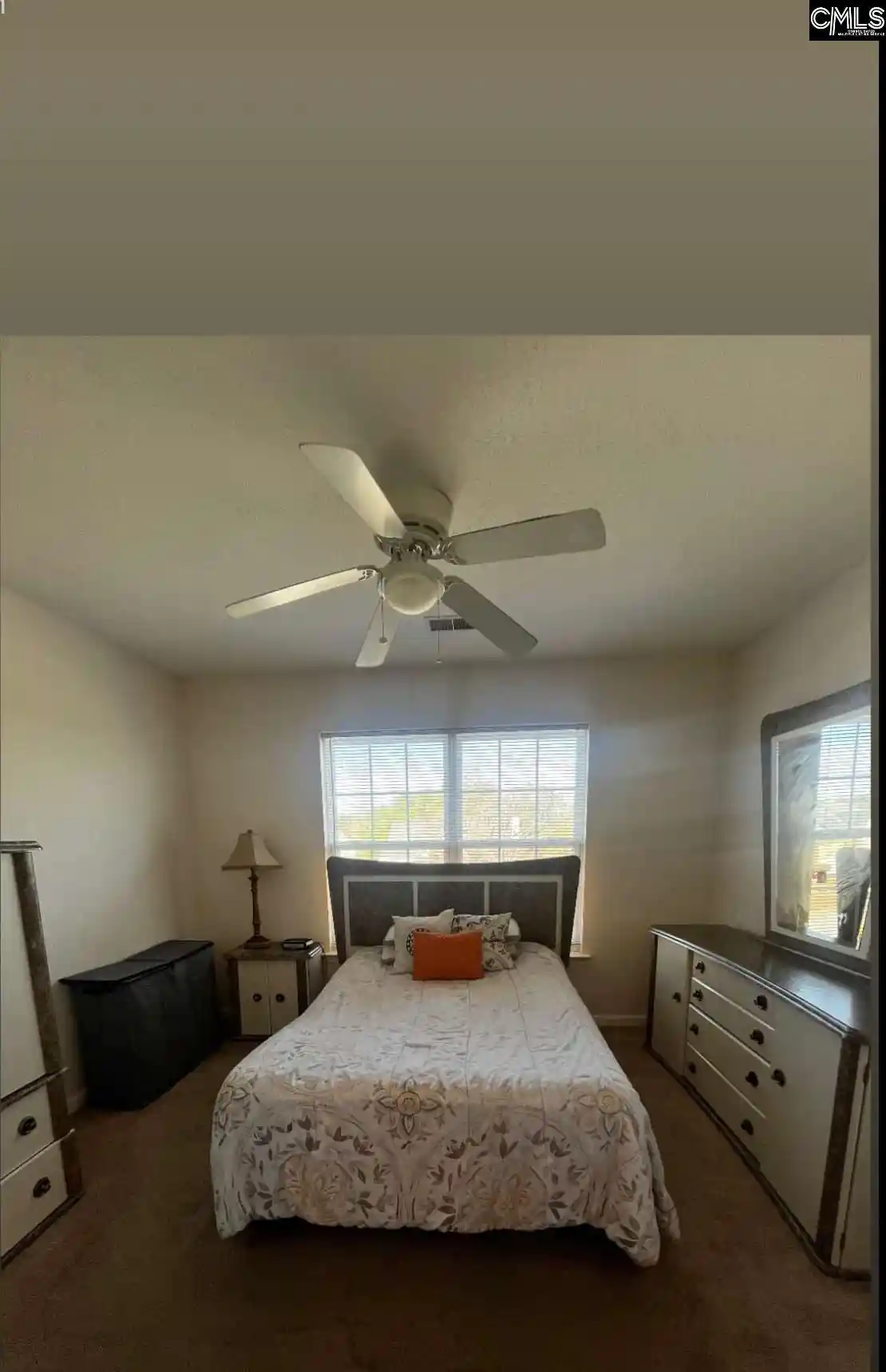 Photo 4 of Sale Pending at 117 Waterville, Columbia, SC 29229 | MLS# 623752 | Listing updated on 2026-09-17