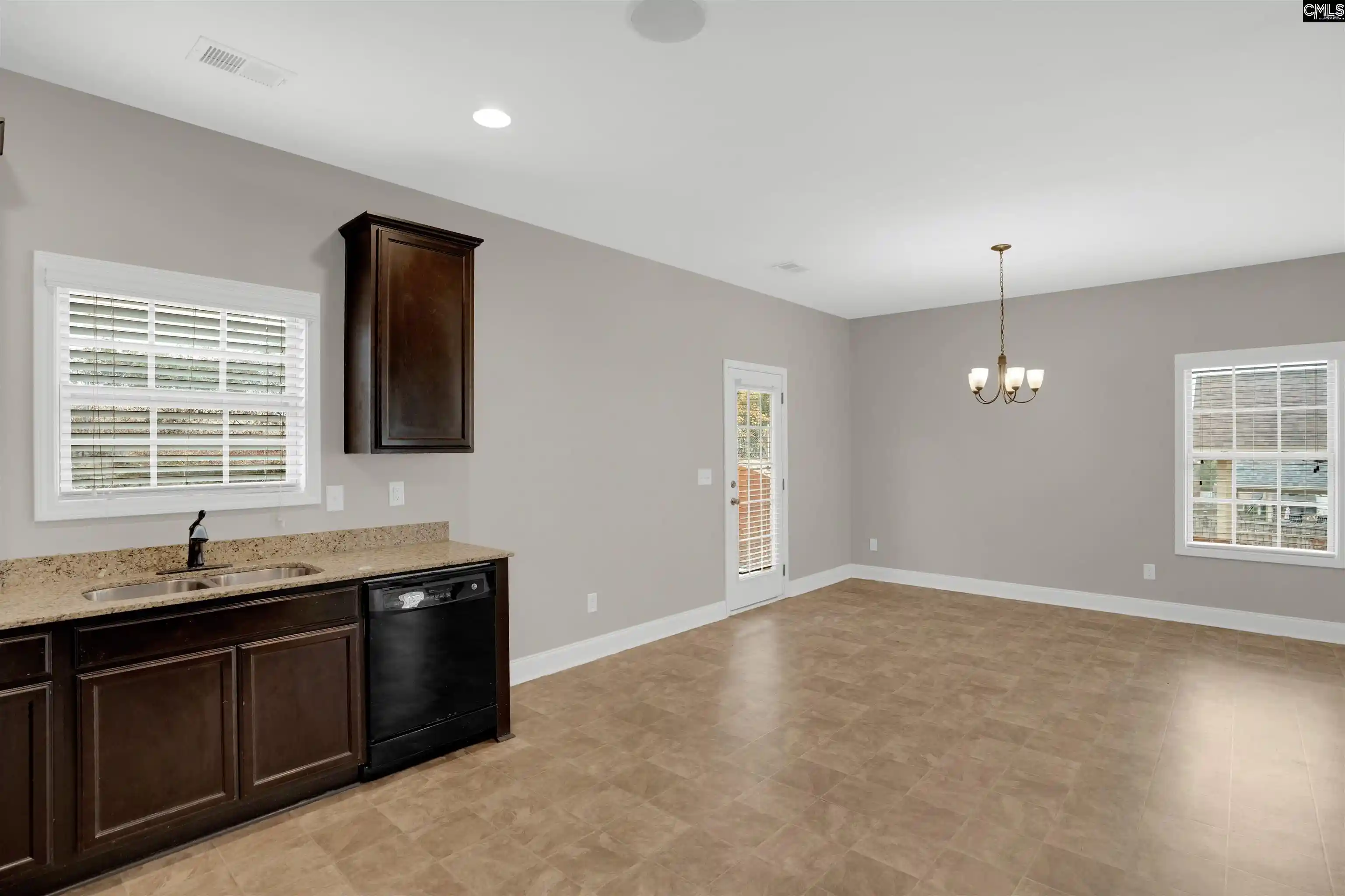 Homes for sale in West Columbia, SC | 324 Emanuel Creek, West Columbia, SC 29170 | MLS# 623758