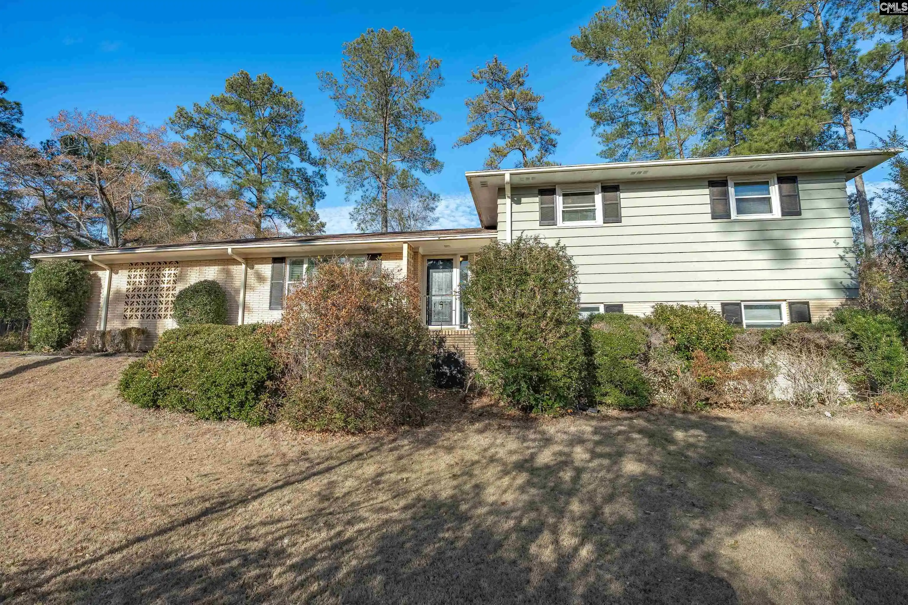 Homes for sale in Columbia, SC | 15 Mosswood, Columbia, SC 29206 | MLS# 623759