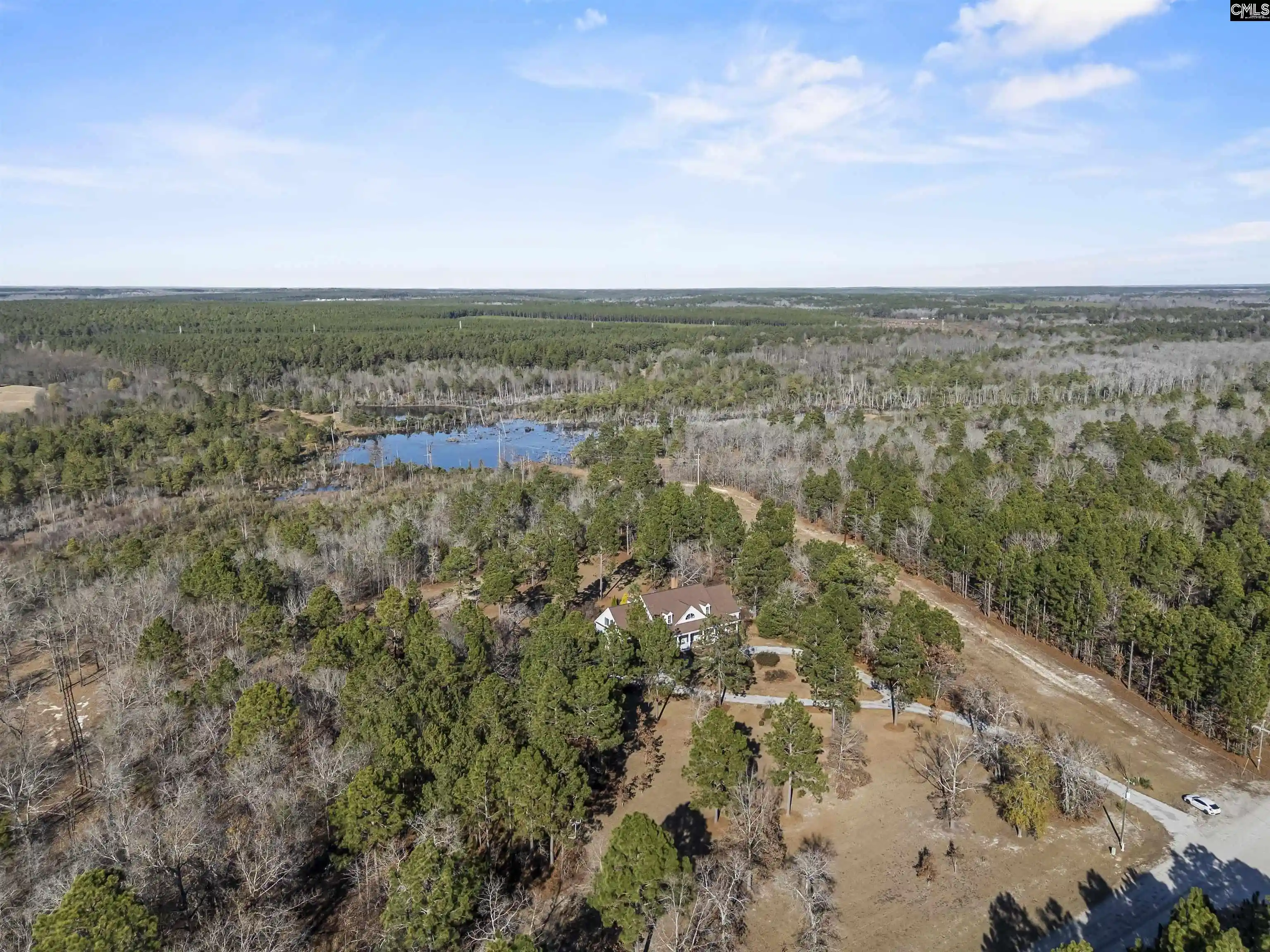 1st image of 160 Hound Hollow, Camden, SC 29020 | MLS# 623788