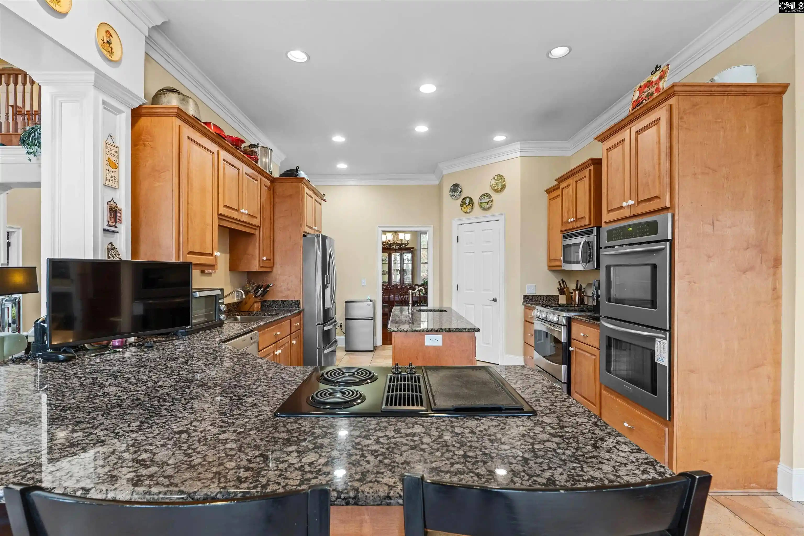 2nd image of 160 Hound Hollow, Camden, SC 29020 | MLS# 623788
