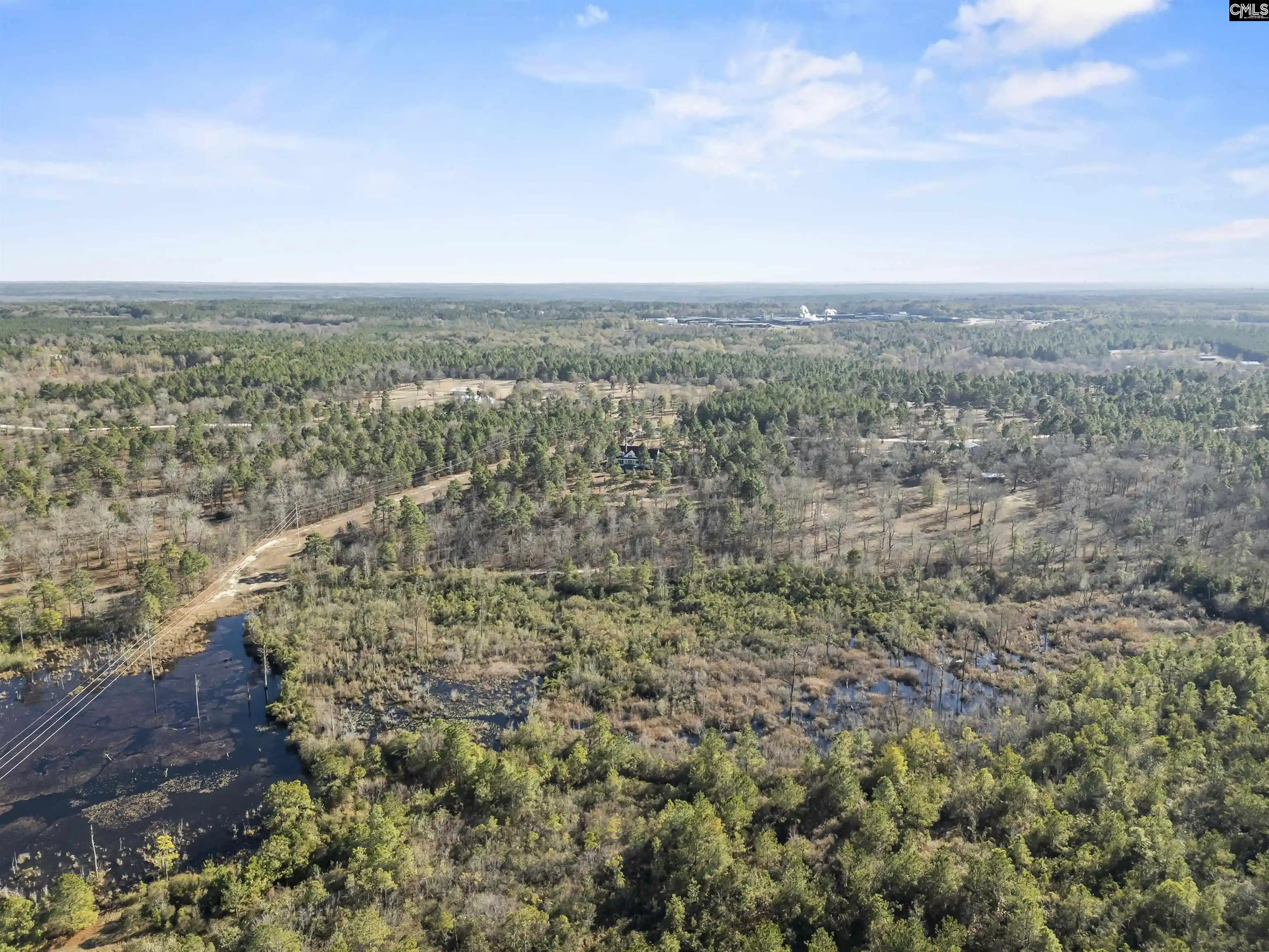 61st image of 160 Hound Hollow, Camden, SC 29020 | MLS# 623788