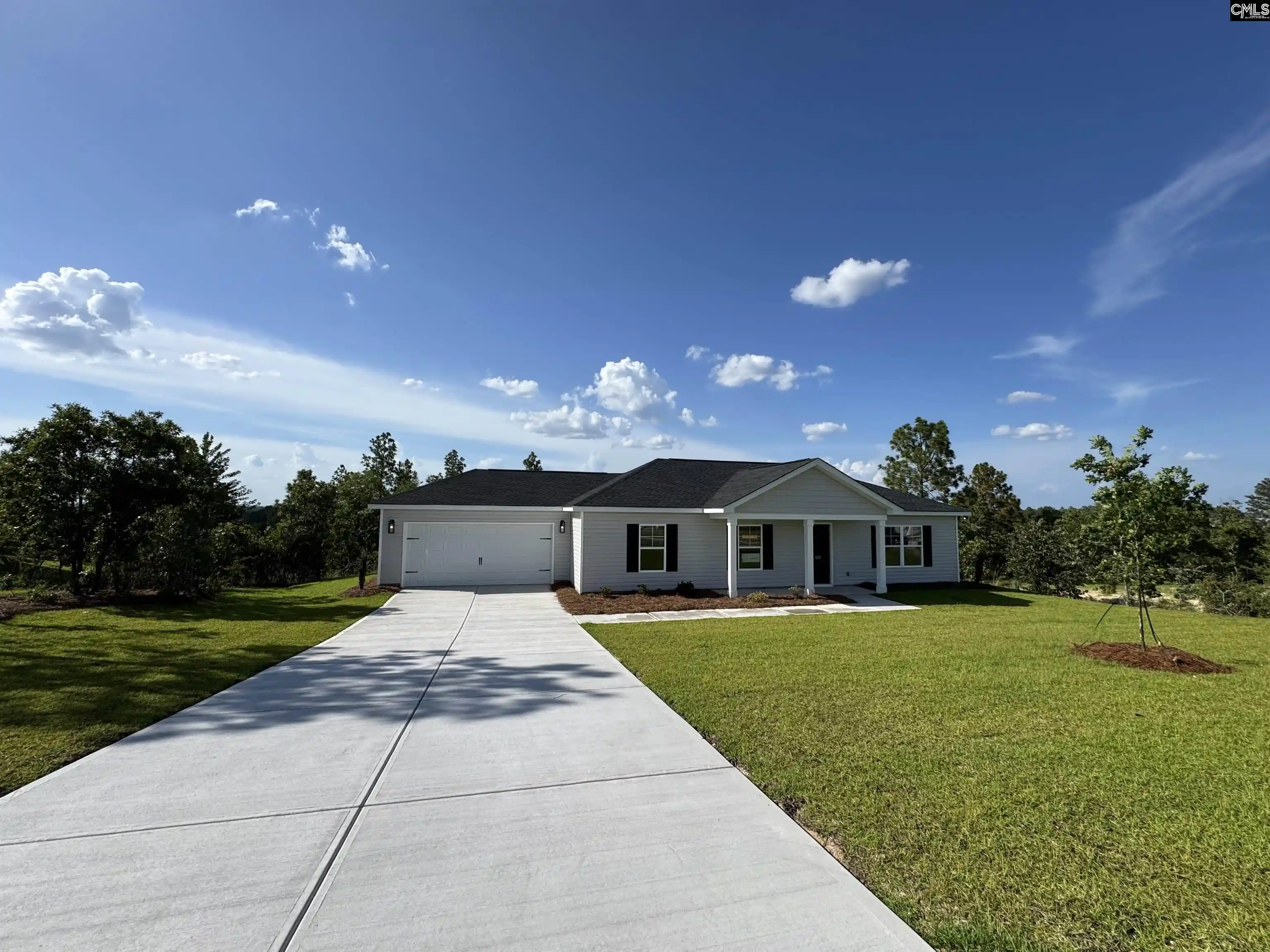 Homes for sale in West Columbia, SC | 629 Silica, West Columbia, SC 29170 | MLS# 623815