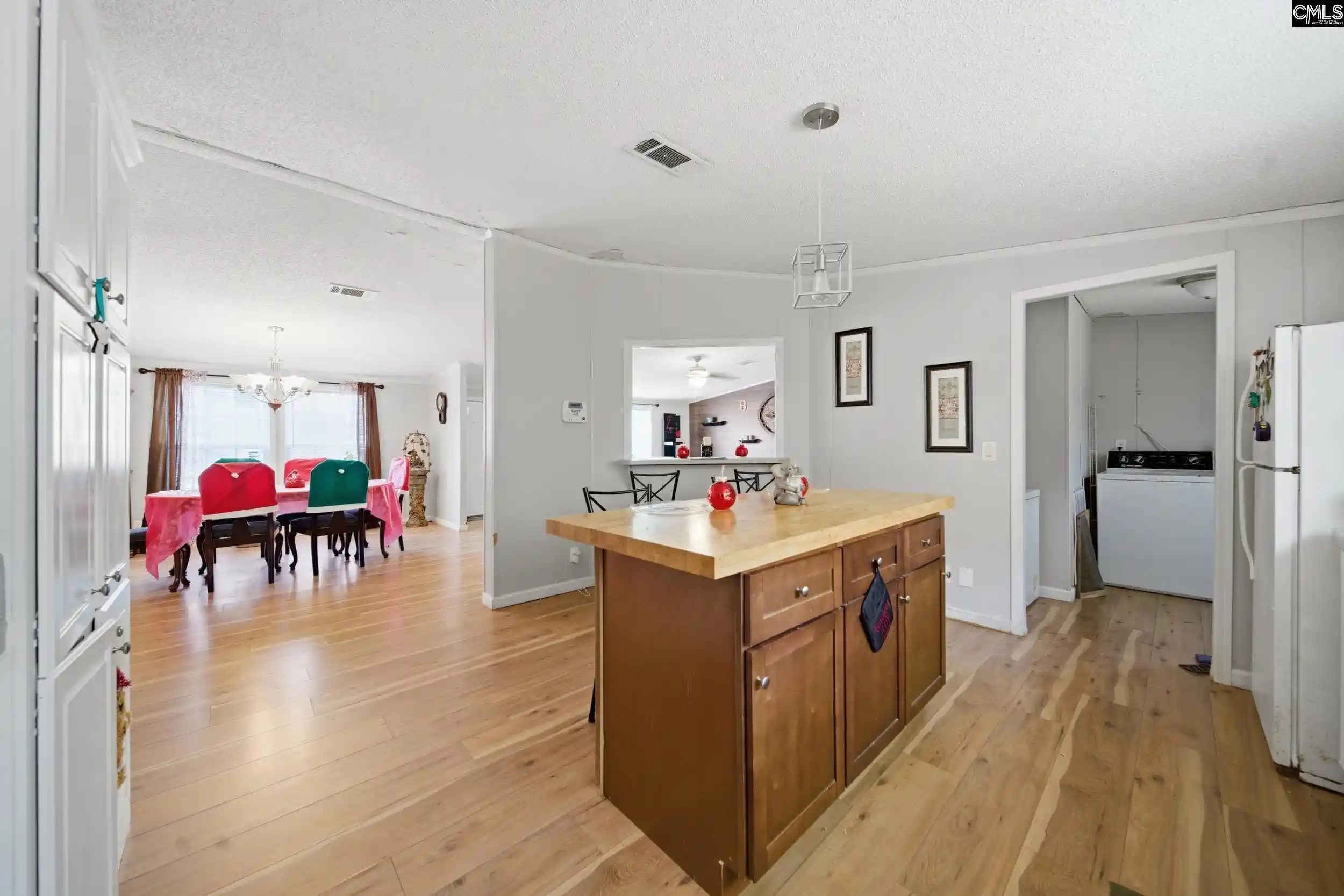 3rd image of 1109 Chappell Creek, Hopkins, SC 29061 | MLS# 623883