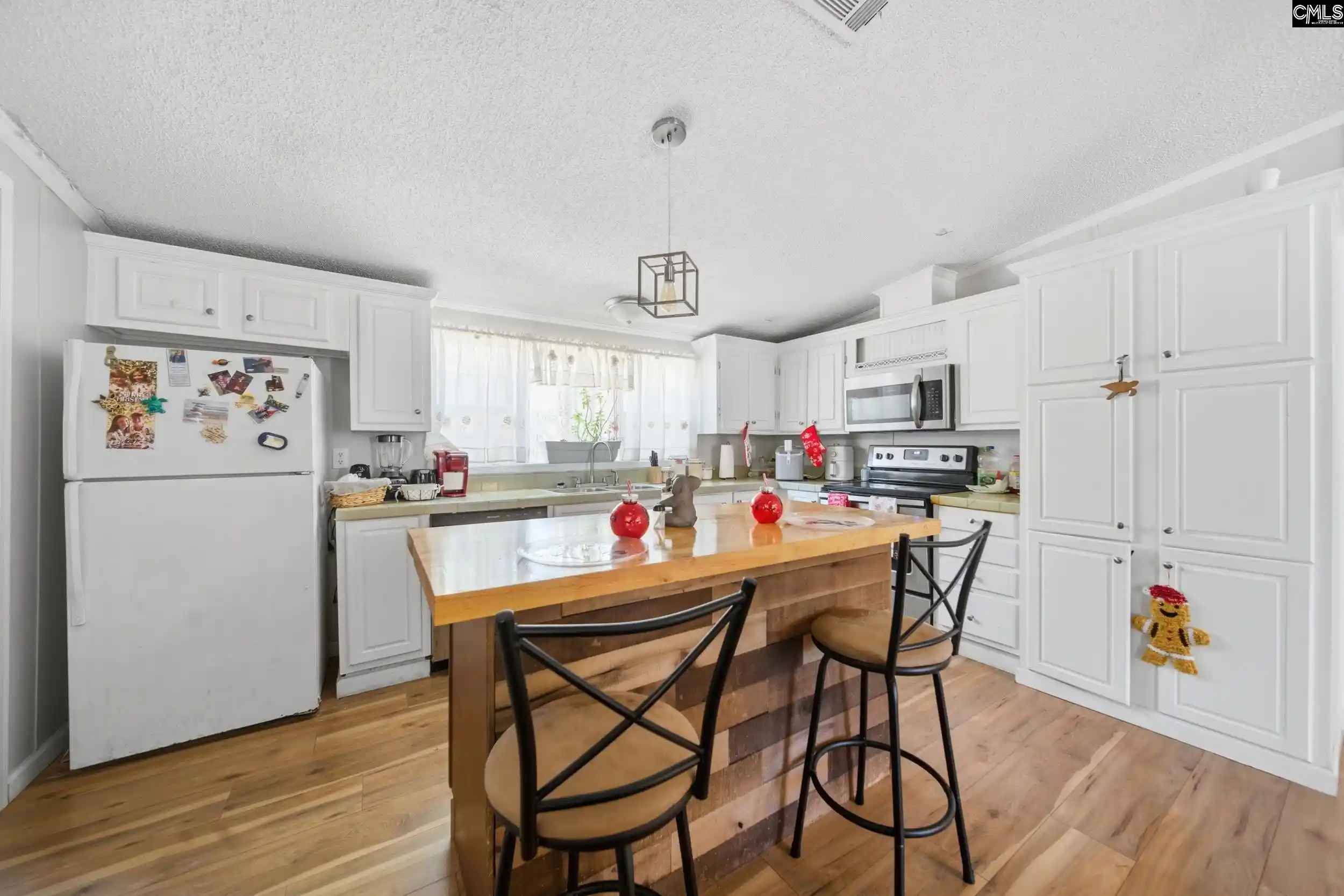 4th image of 1109 Chappell Creek, Hopkins, SC 29061 | MLS# 623883