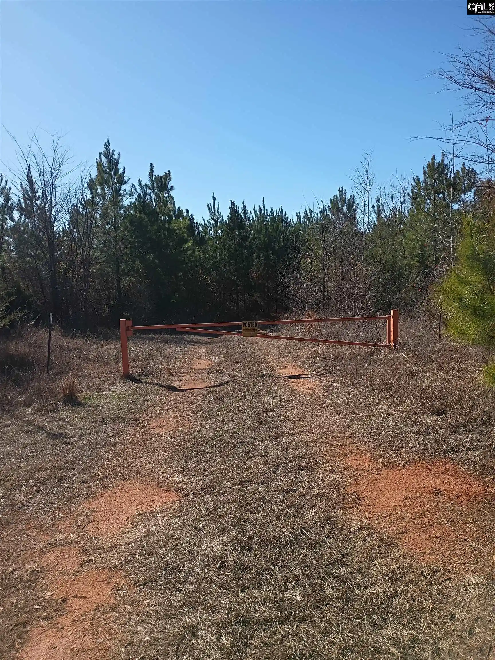 3rd image of 1163 Juneberry Rd, Camden, SC 29020 | MLS# 623941