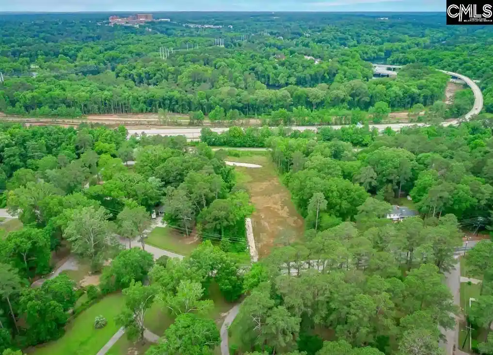 Photo 2 of Land for sale at 401 Arrowwood, Columbia, SC 29210 | MLS# 623948 | Listing updated on 2026-05-05