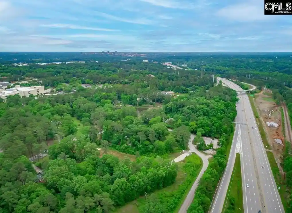 Photo 3 of Land for sale at 401 Arrowwood, Columbia, SC 29210 | MLS# 623948 | Listing updated on 2026-05-05