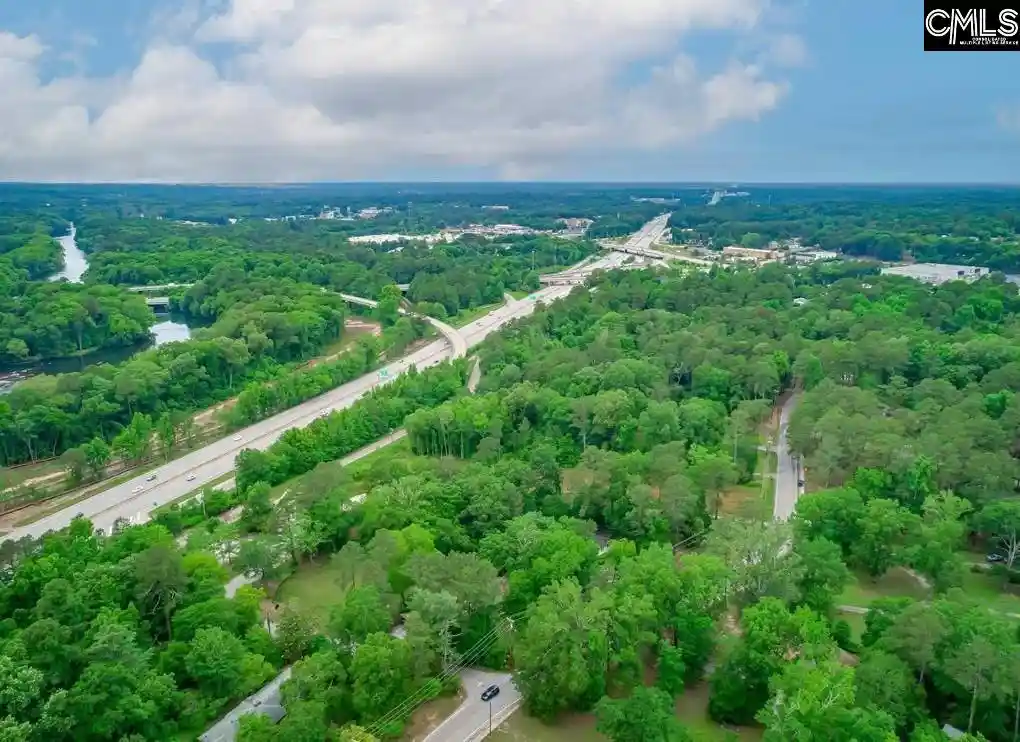 Photo 3 of Land for sale at 401 Arrowwood, Columbia, SC 29210 | MLS# 623948 | Listing updated on 2026-05-05