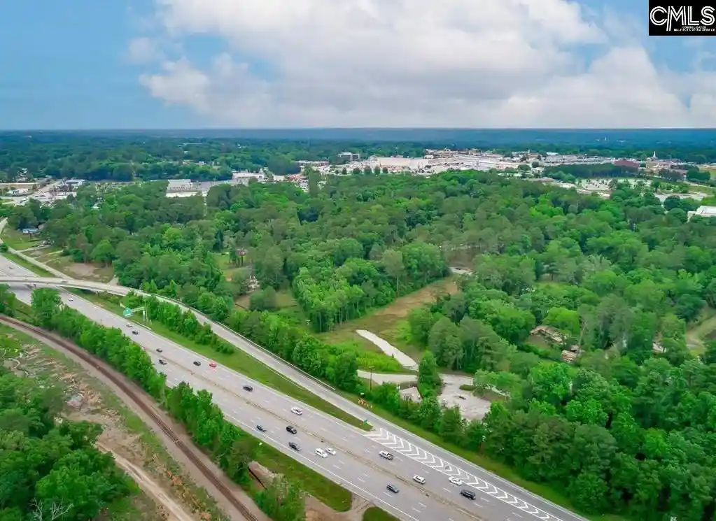 Photo 4 of Land for sale at 401 Arrowwood, Columbia, SC 29210 | MLS# 623948 | Listing updated on 2026-05-05