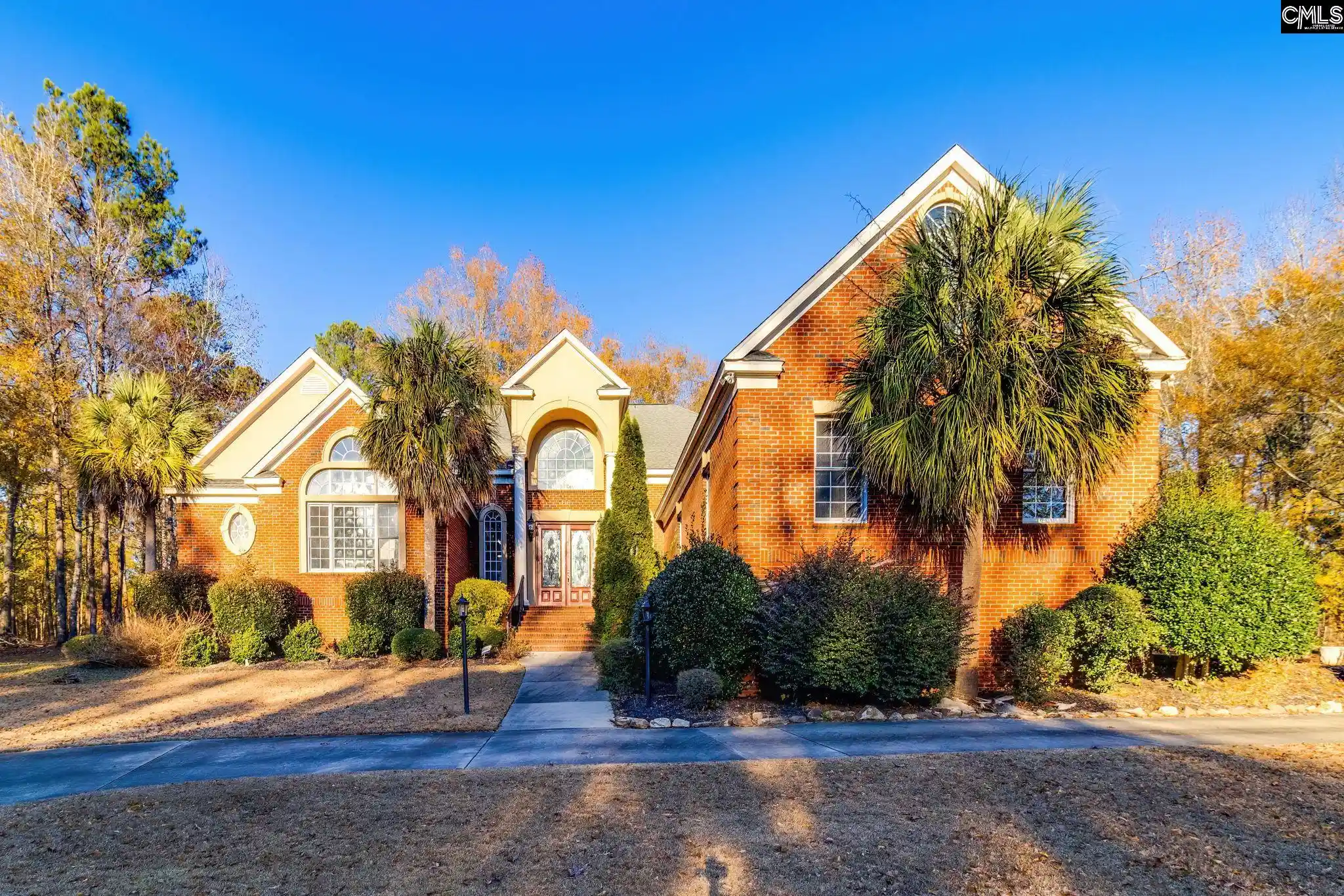 1st image of 116 Hastings Point, Columbia, SC 29203 | MLS# 623966