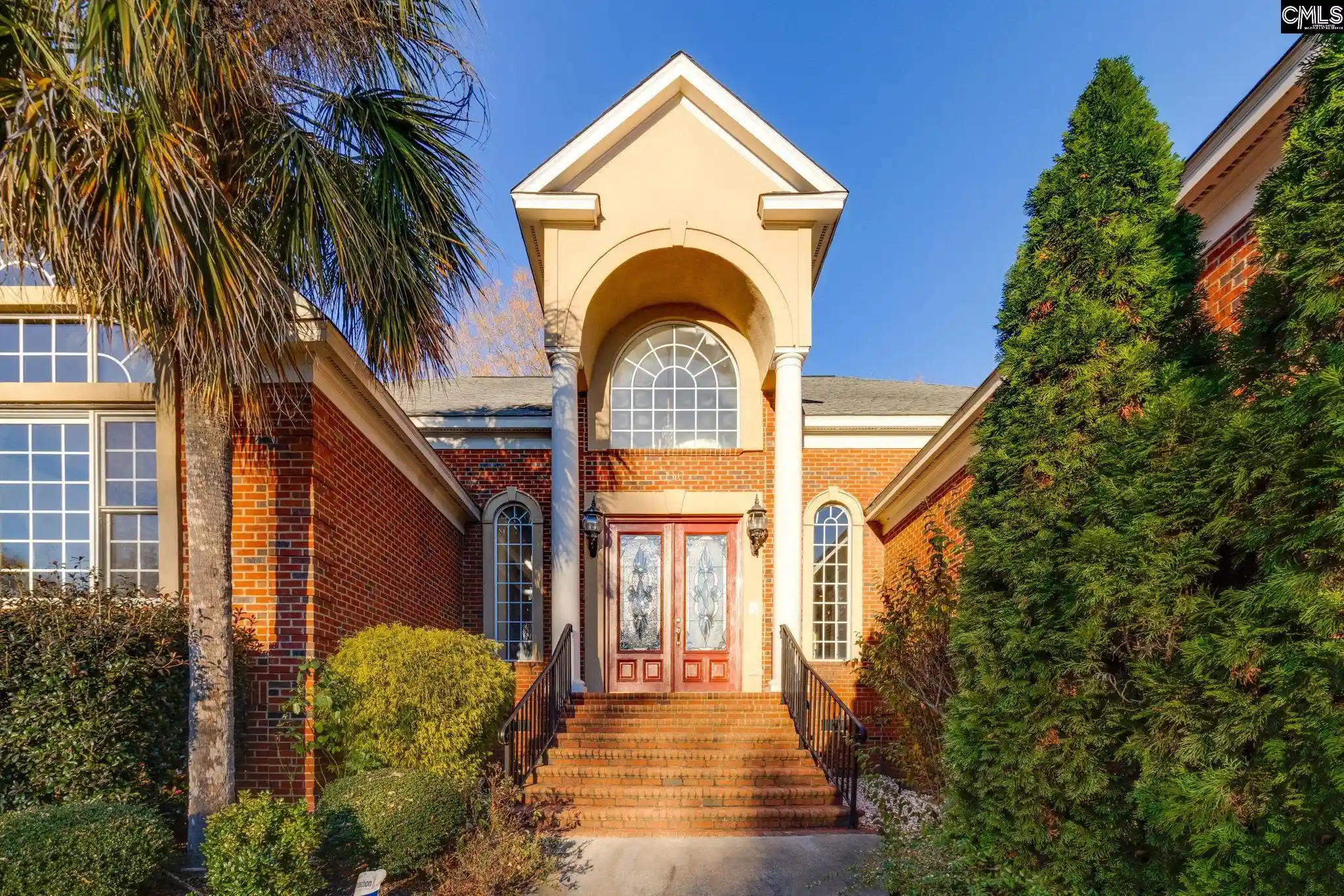 2nd image of 116 Hastings Point, Columbia, SC 29203 | MLS# 623966