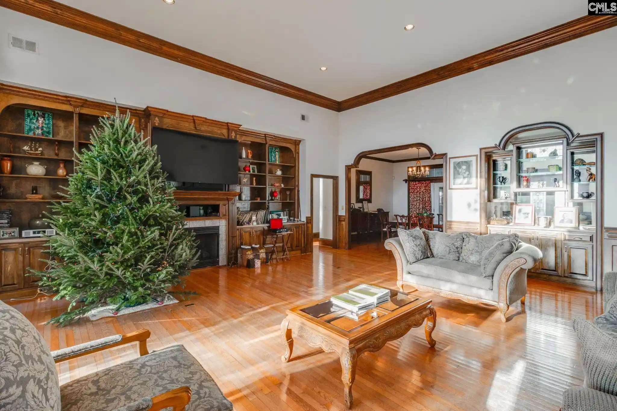 4th image of 116 Hastings Point, Columbia, SC 29203 | MLS# 623966