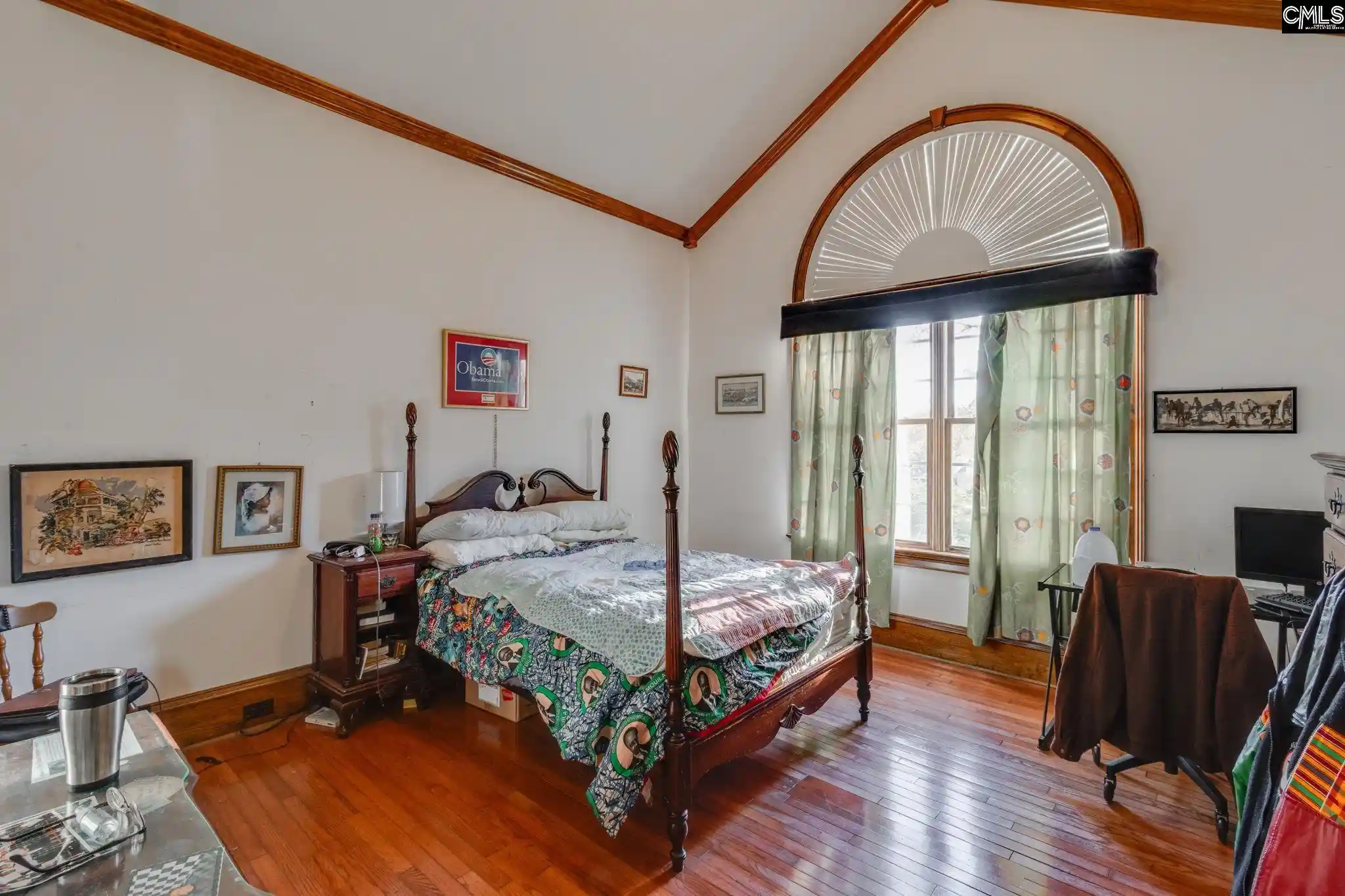9th image of 116 Hastings Point, Columbia, SC 29203 | MLS# 623966