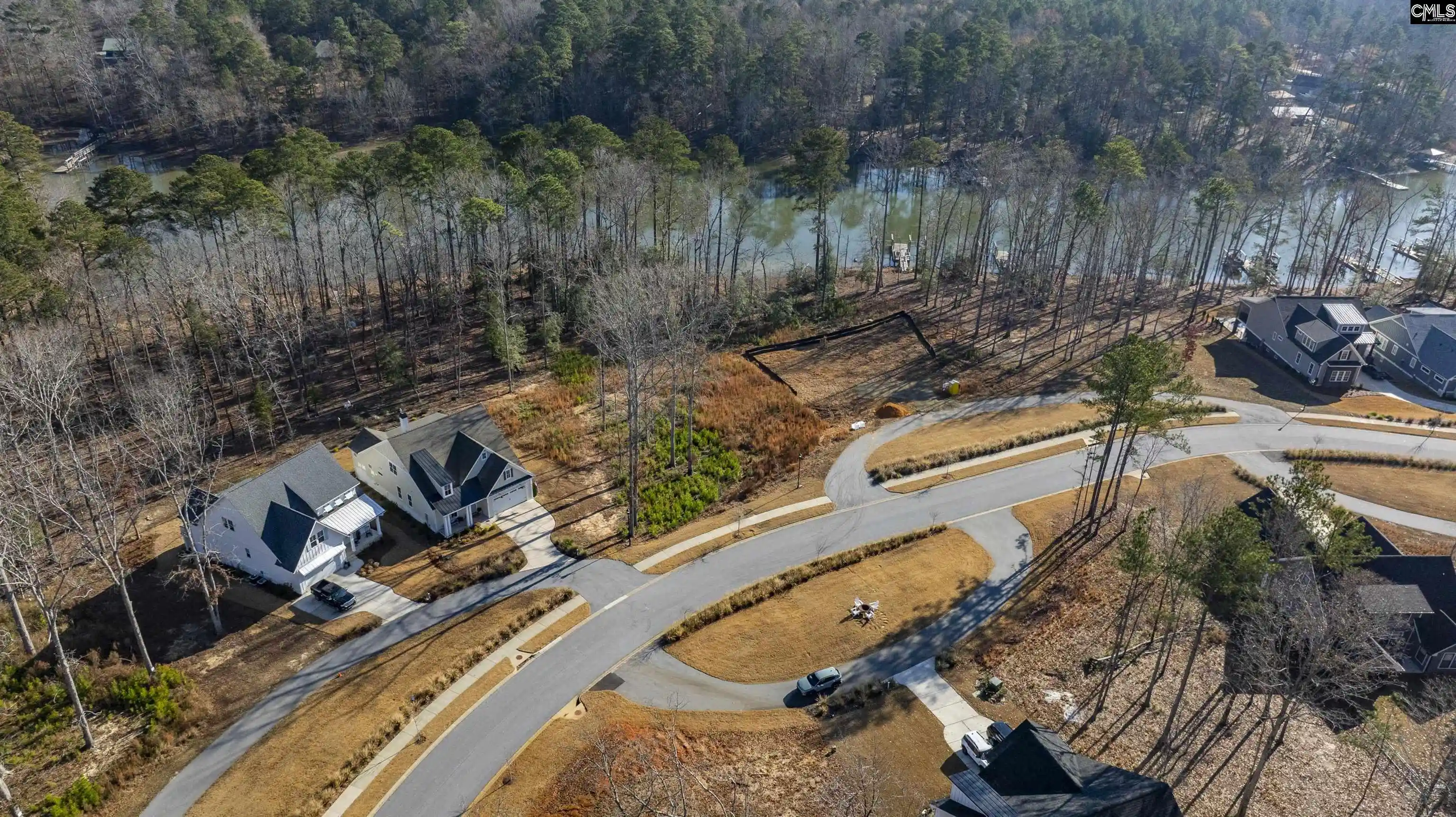 Photo 35 of Land for sale at Lot 36 Shoreview, Prosperity, SC 29127 | MLS# 624014 | Listing updated on 2026-06-30