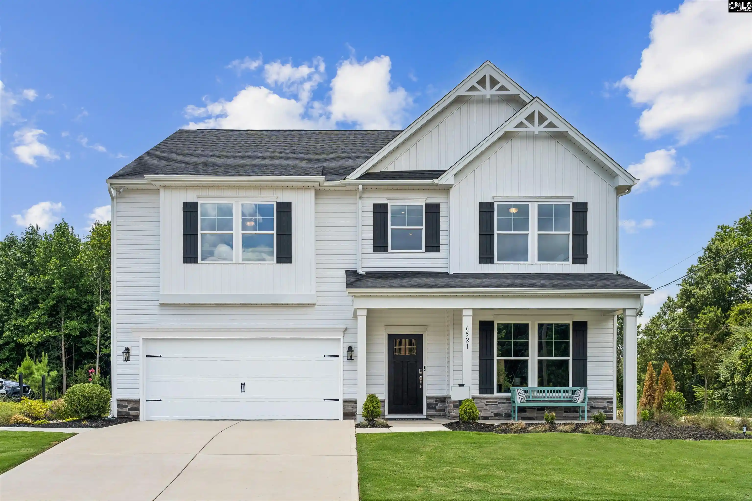 1st image of 350 Chapin Pl, Chapin, SC 29036 | MLS# 624092