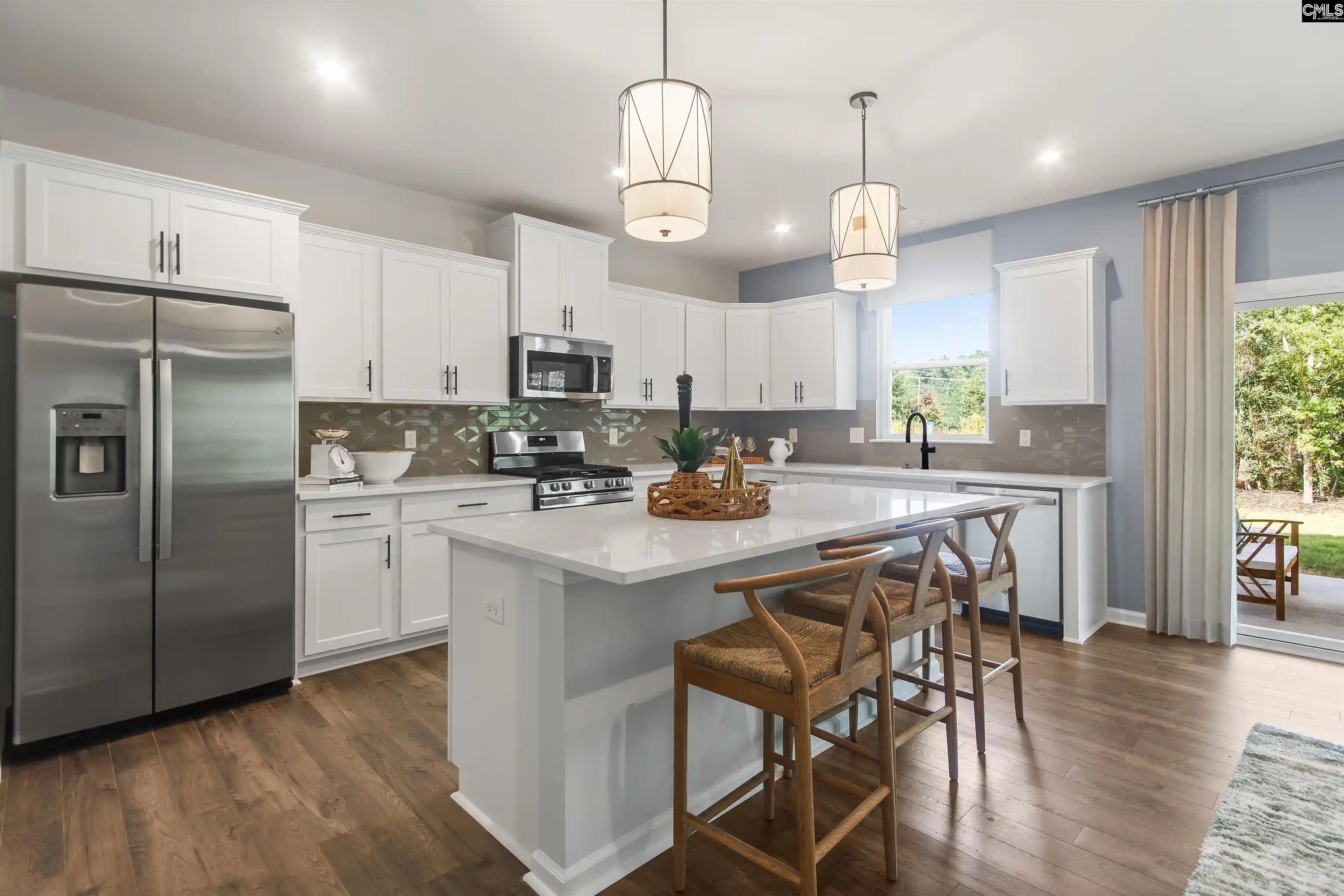 3rd image of 350 Chapin Pl, Chapin, SC 29036 | MLS# 624092