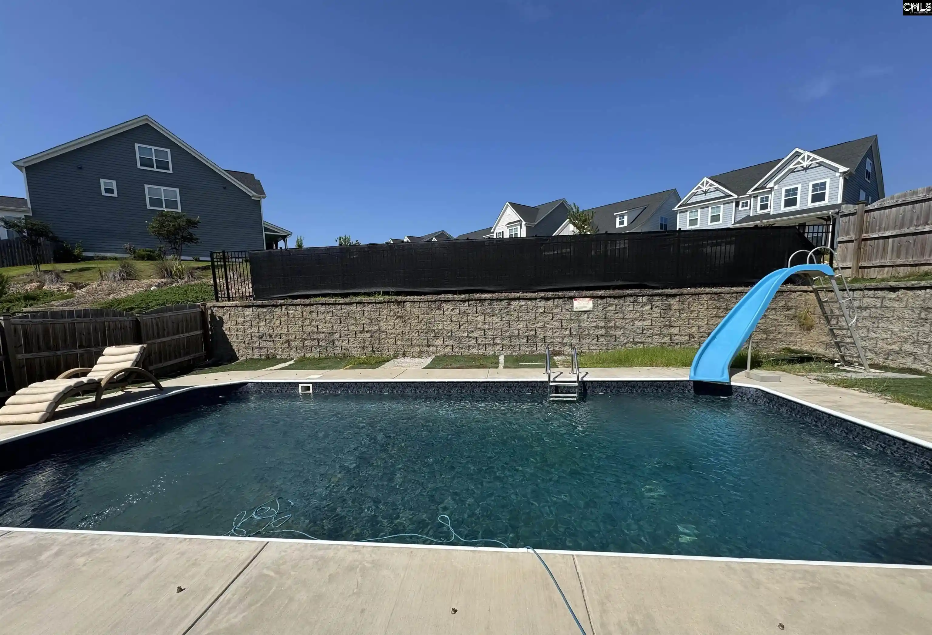 Photo 1 of Single family home for sale at 351 Sunnycrest, Columbia, SC 29229 | MLS# 624142 | Listing updated on 2026-08-28