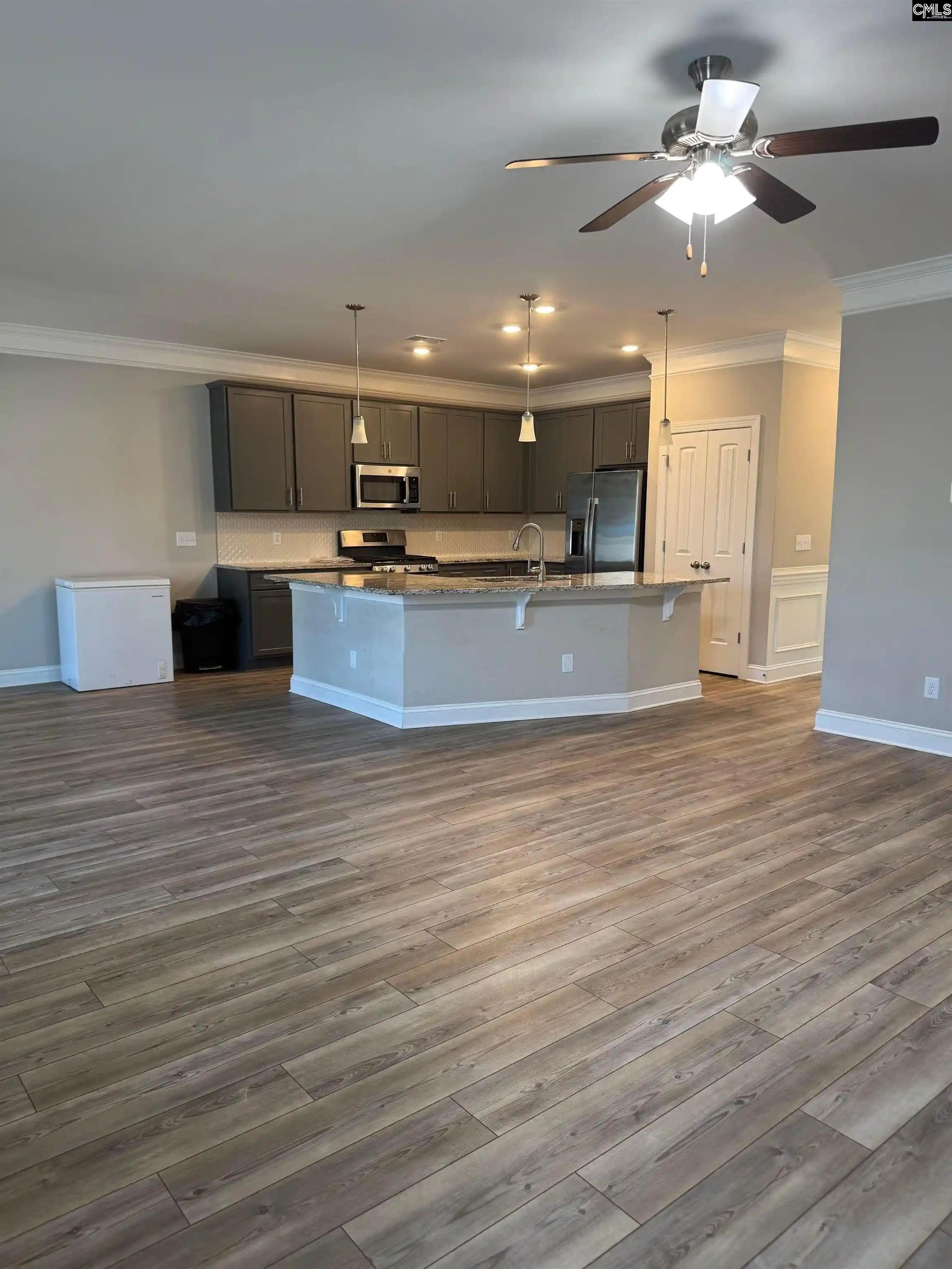 Photo 2 of Single family home for sale at 351 Sunnycrest, Columbia, SC 29229 | MLS# 624142 | Listing updated on 2026-08-28