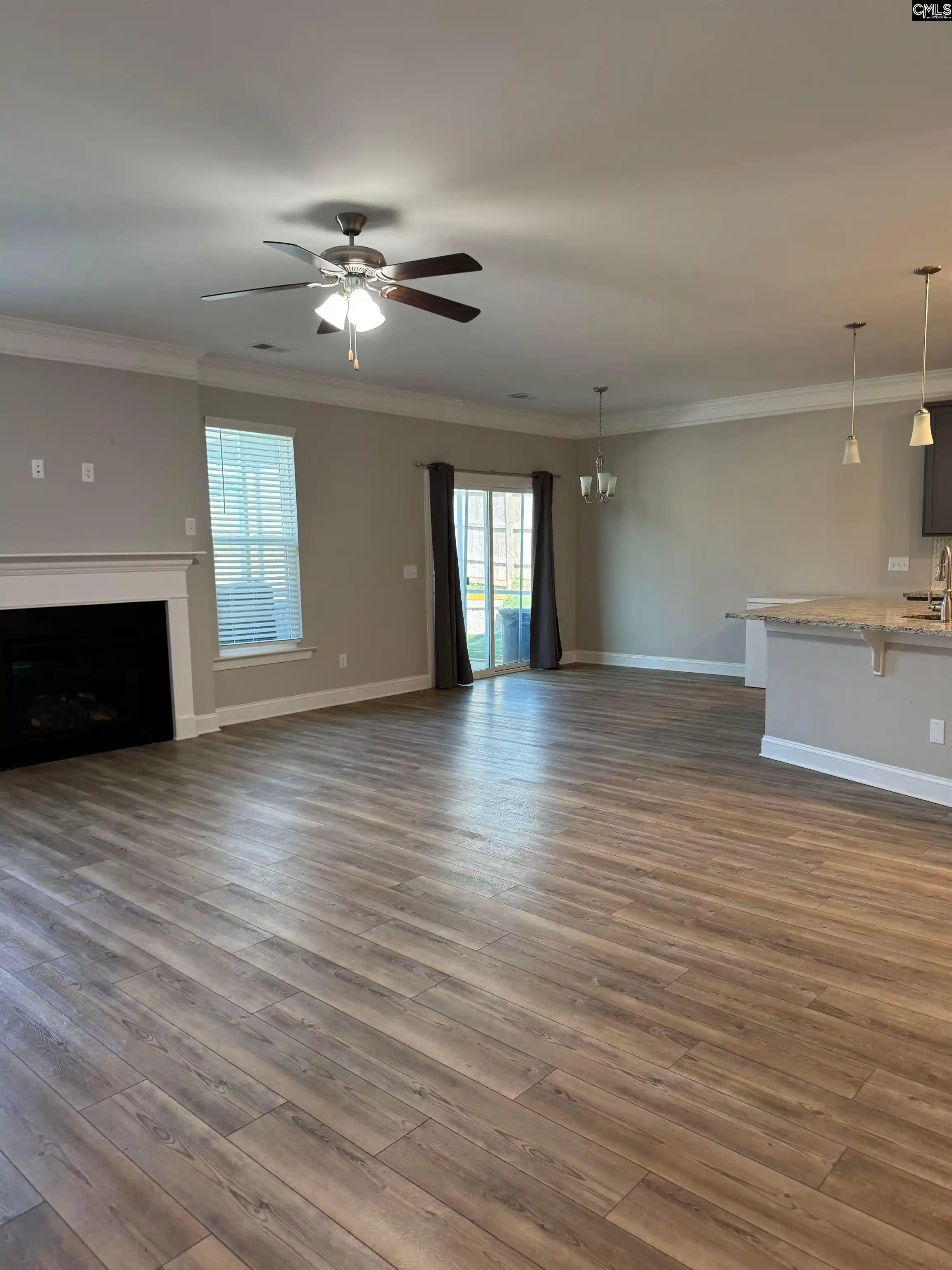 Photo 3 of Single family home for sale at 351 Sunnycrest, Columbia, SC 29229 | MLS# 624142 | Listing updated on 2026-08-28