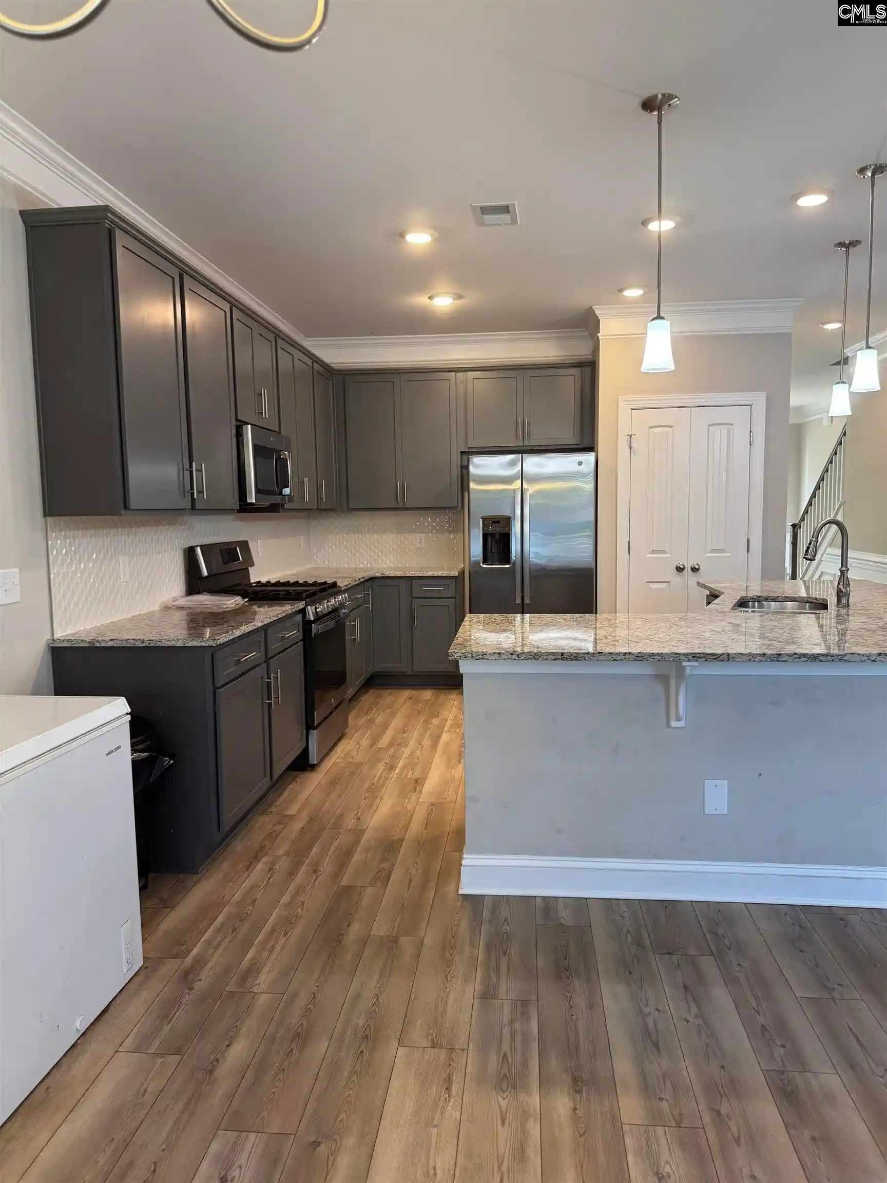 Photo 4 of Single family home for sale at 351 Sunnycrest, Columbia, SC 29229 | MLS# 624142 | Listing updated on 2026-08-28
