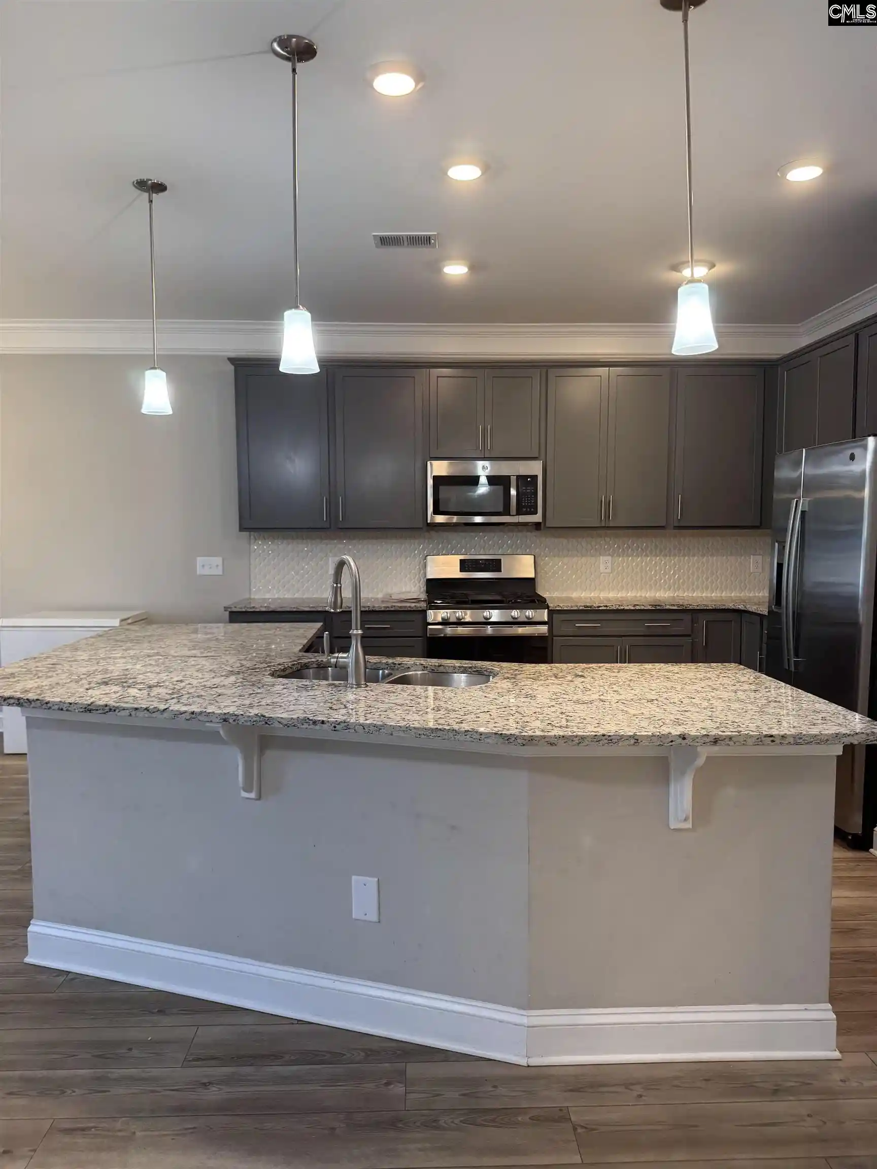 Photo 5 of Single family home for sale at 351 Sunnycrest, Columbia, SC 29229 | MLS# 624142 | Listing updated on 2026-08-28