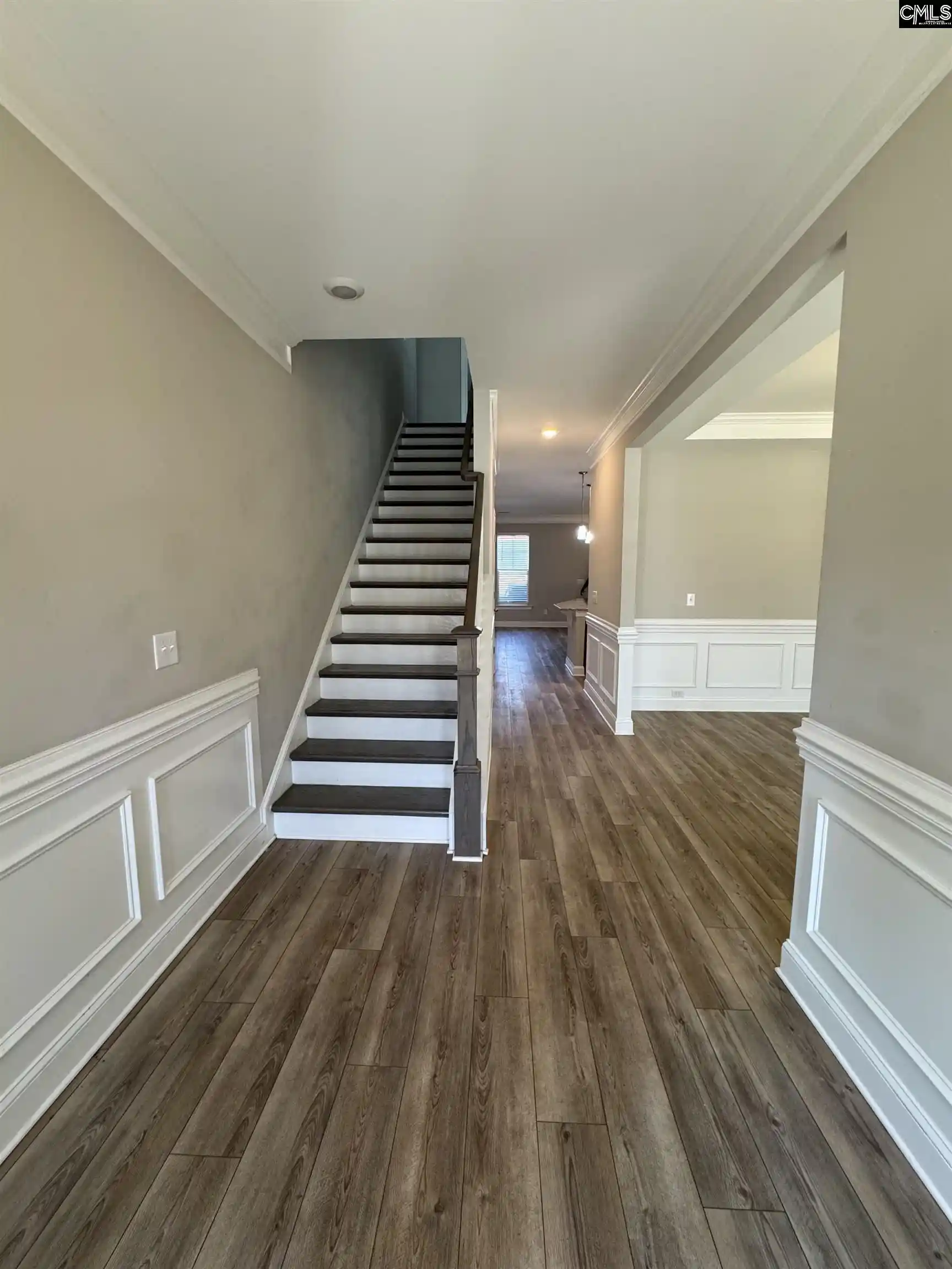 Photo 34 of Single family home for sale at 351 Sunnycrest, Columbia, SC 29229 | MLS# 624142 | Listing updated on 2026-08-28