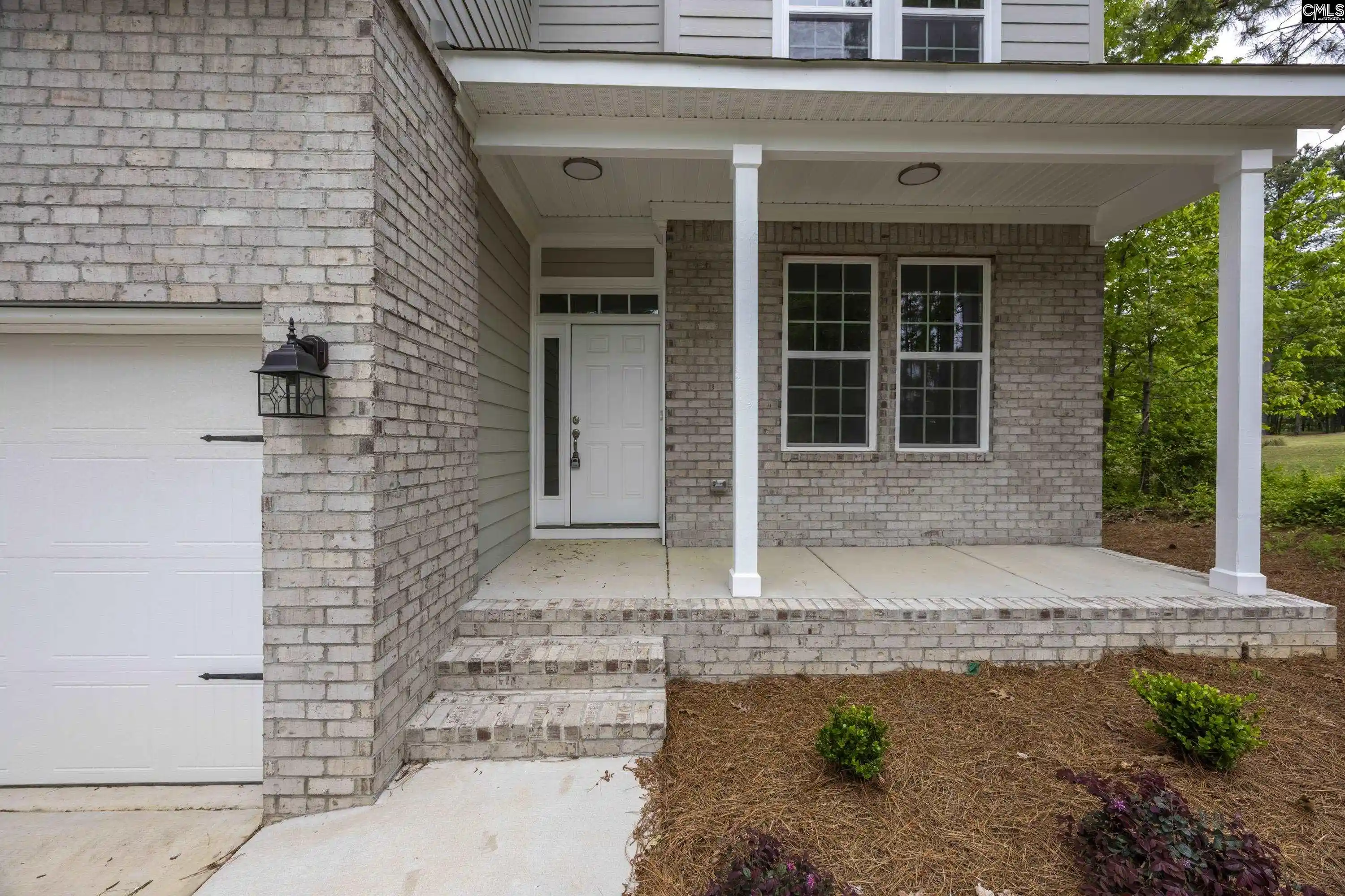 Photo 2 of Single family home for sale at 193 Peppermint, Blythewood, SC 29016 | MLS# 624145 | Listing updated on 2026-08-19