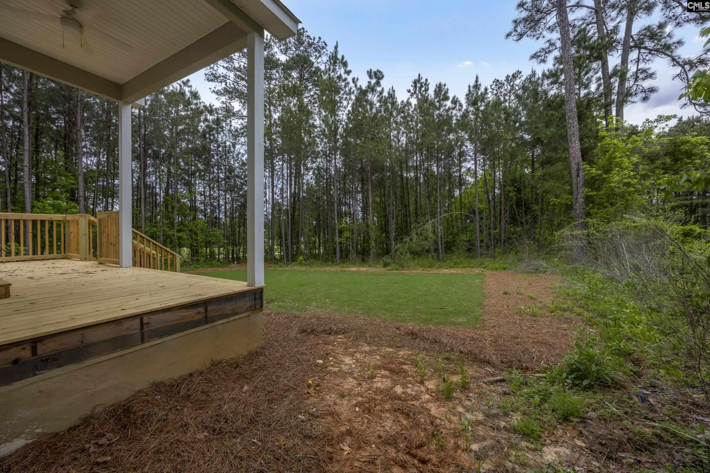 Photo 3 of Single family home for sale at 193 Peppermint, Blythewood, SC 29016 | MLS# 624145 | Listing updated on 2026-08-19