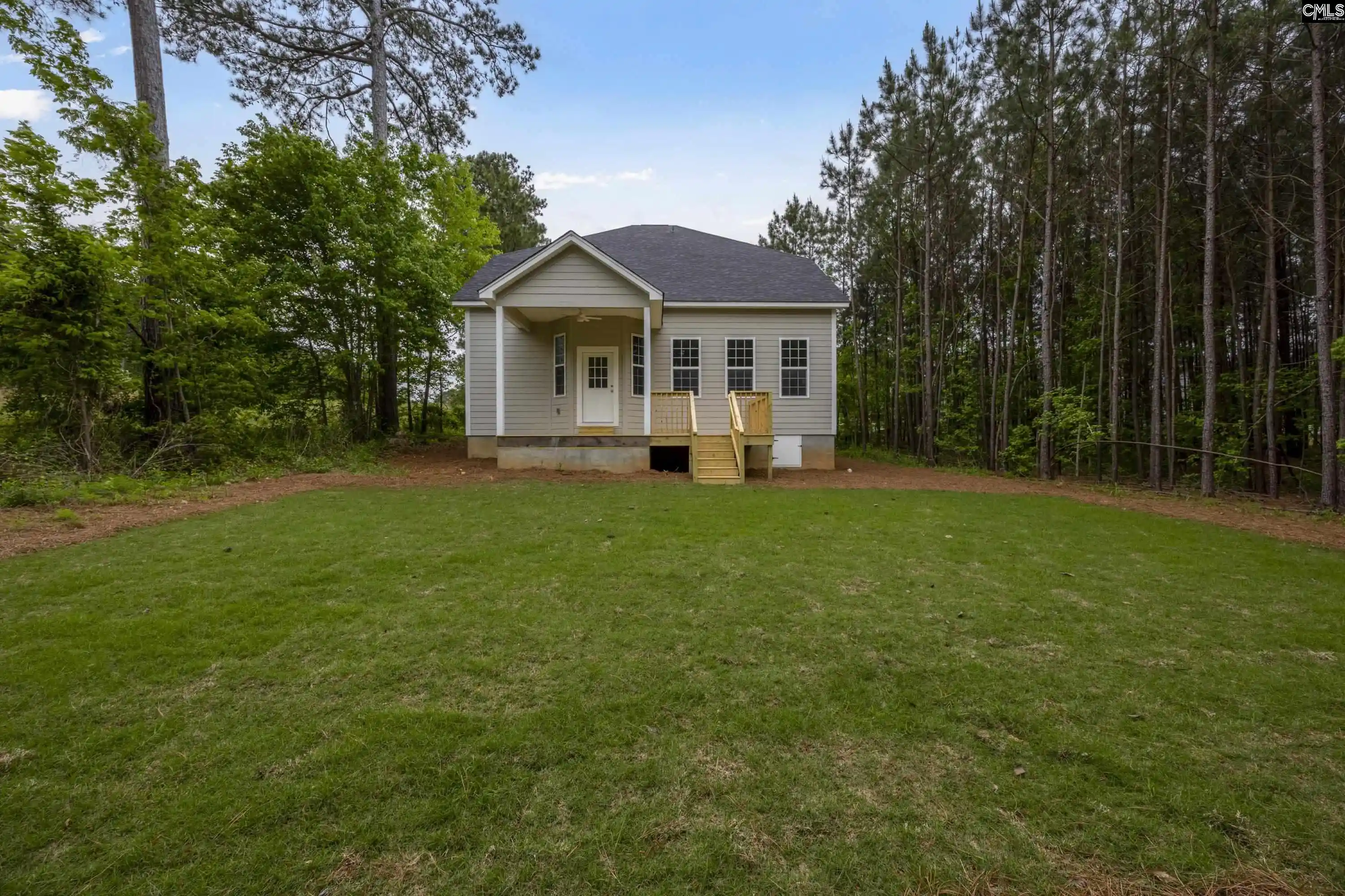 Photo 4 of Single family home for sale at 193 Peppermint, Blythewood, SC 29016 | MLS# 624145 | Listing updated on 2026-08-19