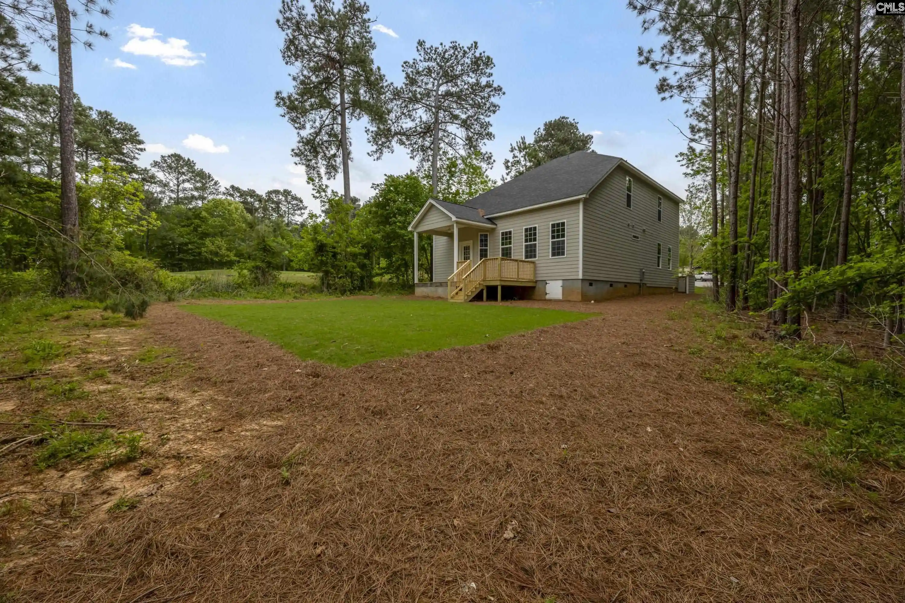 Photo 5 of Single family home for sale at 193 Peppermint, Blythewood, SC 29016 | MLS# 624145 | Listing updated on 2026-08-19