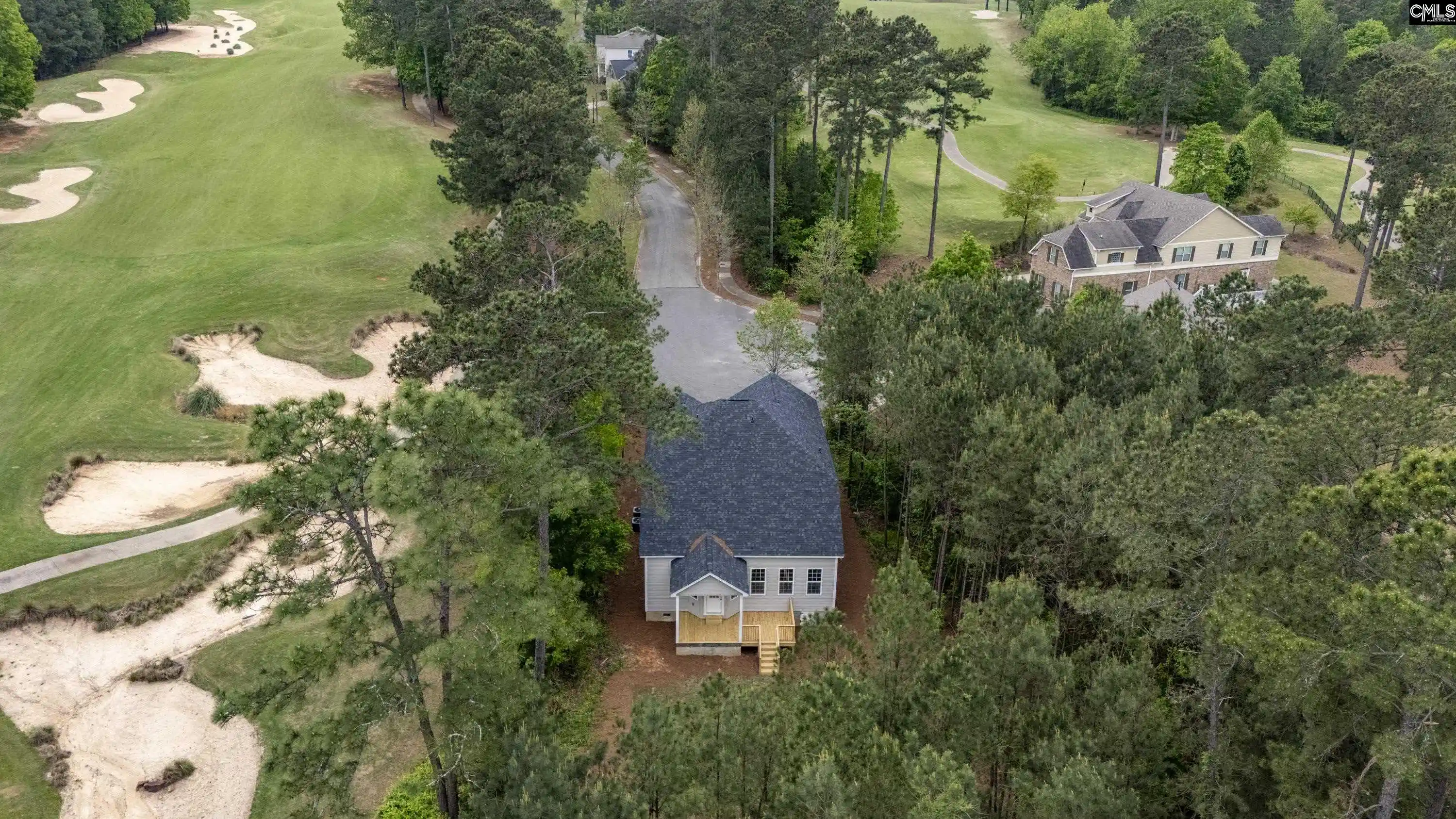 Photo 51 of Single family home for sale at 193 Peppermint, Blythewood, SC 29016 | MLS# 624145 | Listing updated on 2026-08-19