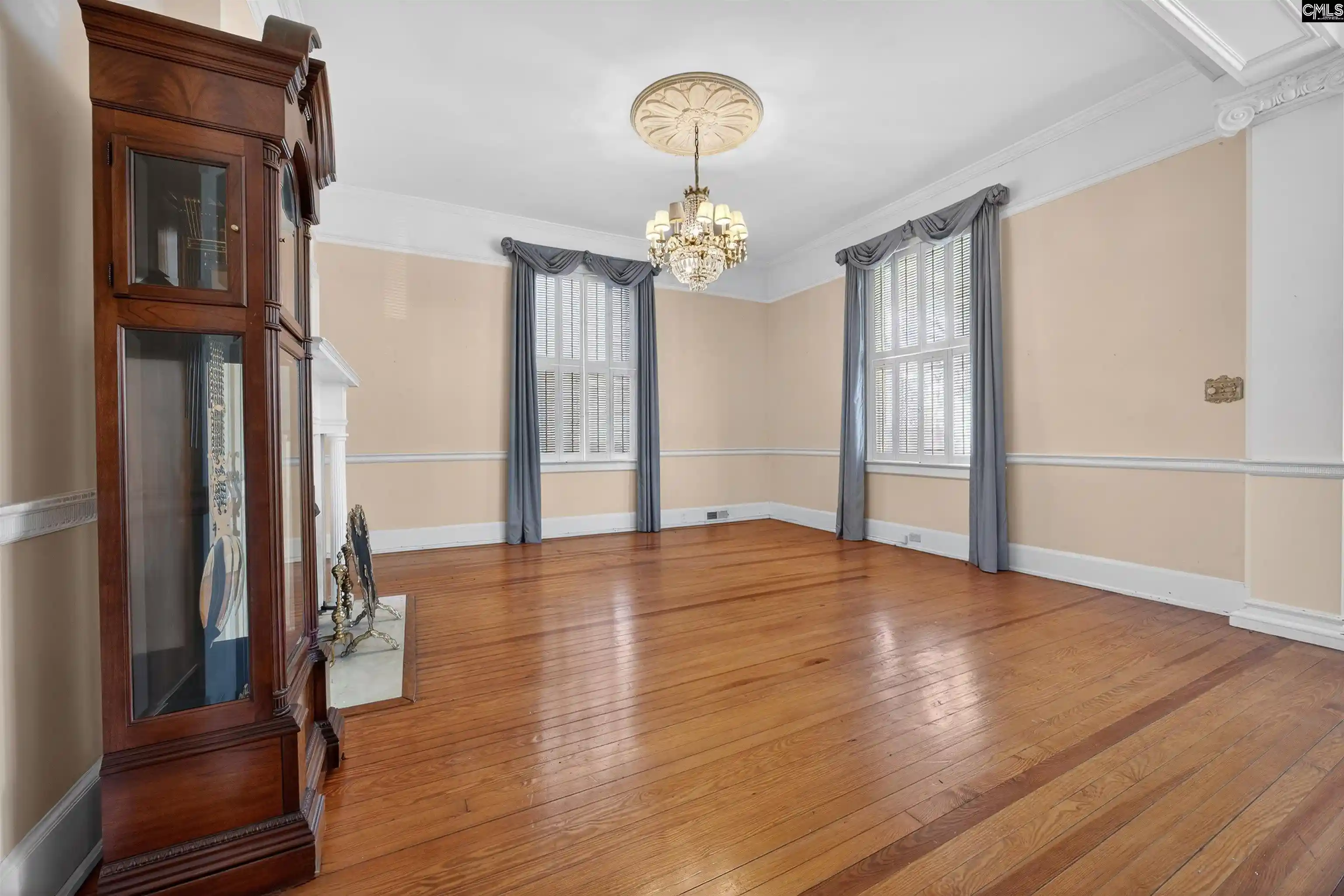 2nd image of 1012 Gregg, Columbia, SC 29201 | MLS# 624203