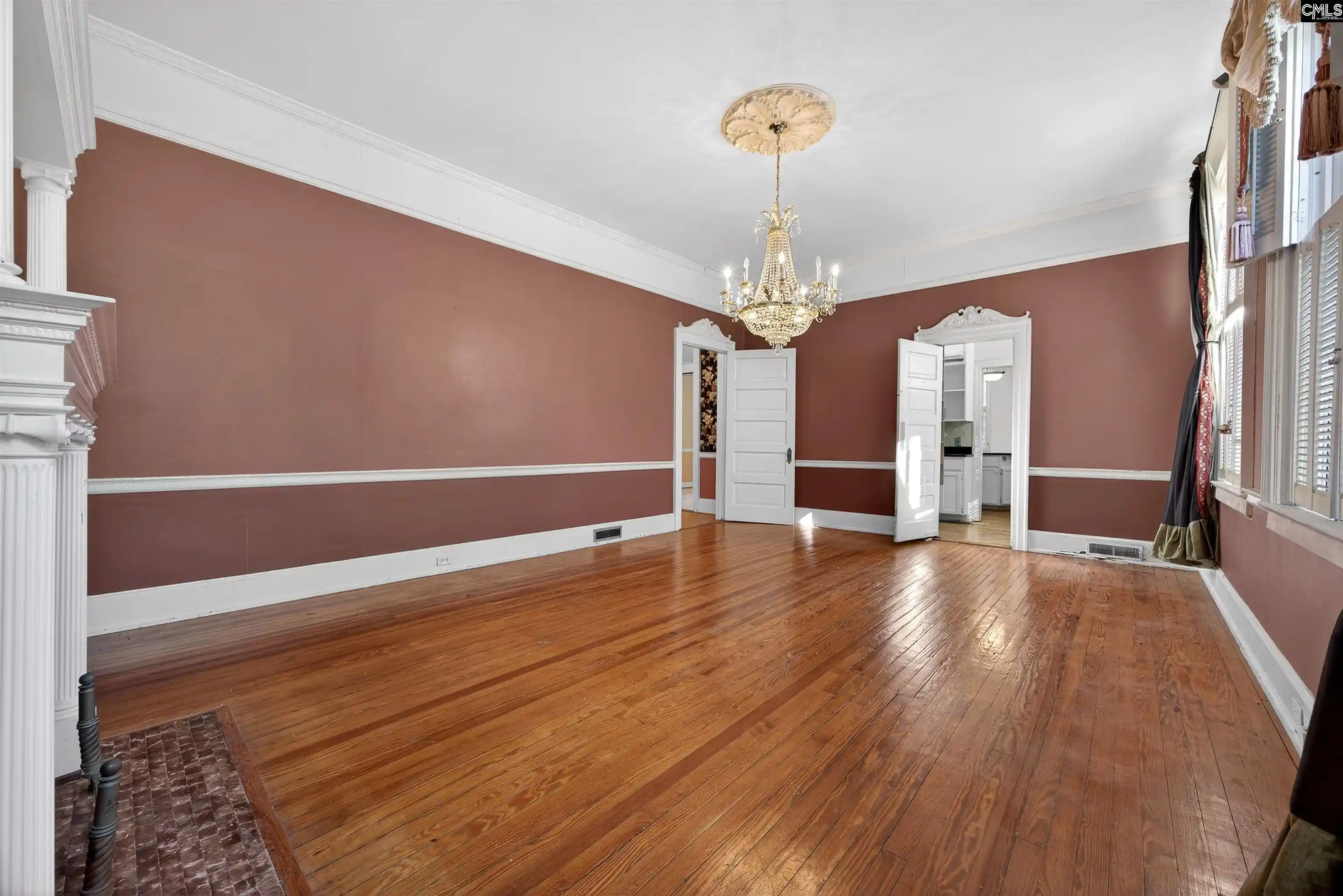 4th image of 1012 Gregg, Columbia, SC 29201 | MLS# 624203