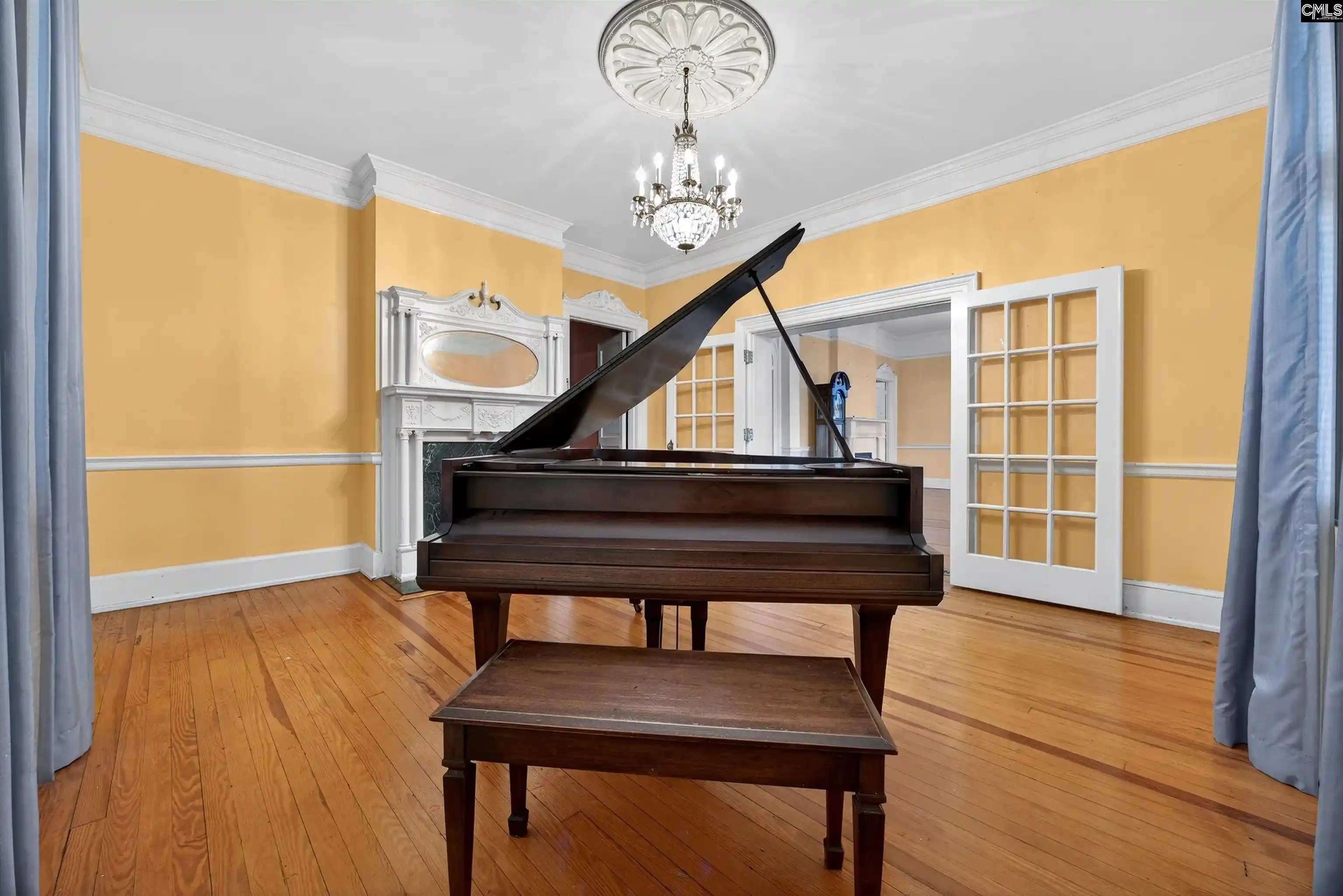 54th image of 1012 Gregg, Columbia, SC 29201 | MLS# 624203