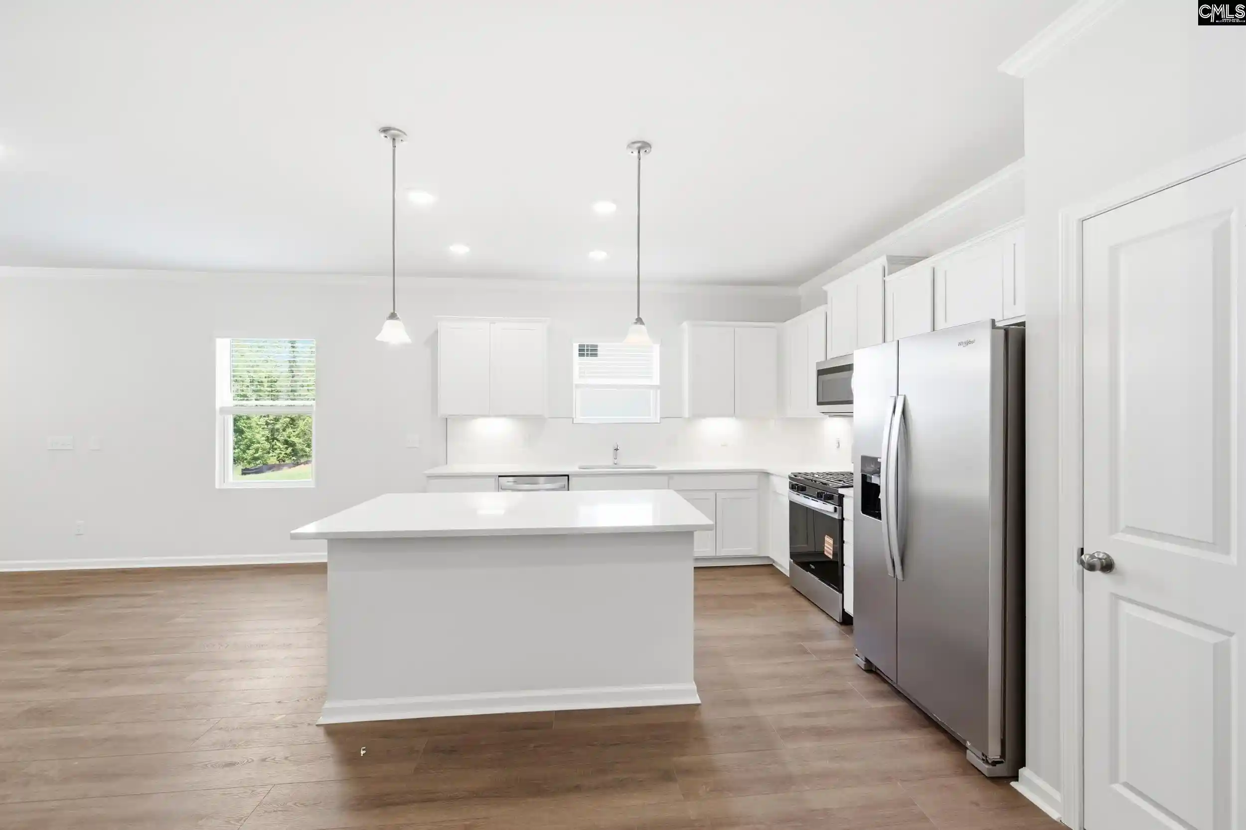 Photo 2 of Single family home for sale at 329 Mont Haven, Lexington, SC 29072 | MLS# 624208 | Listing updated on 2026-09-05