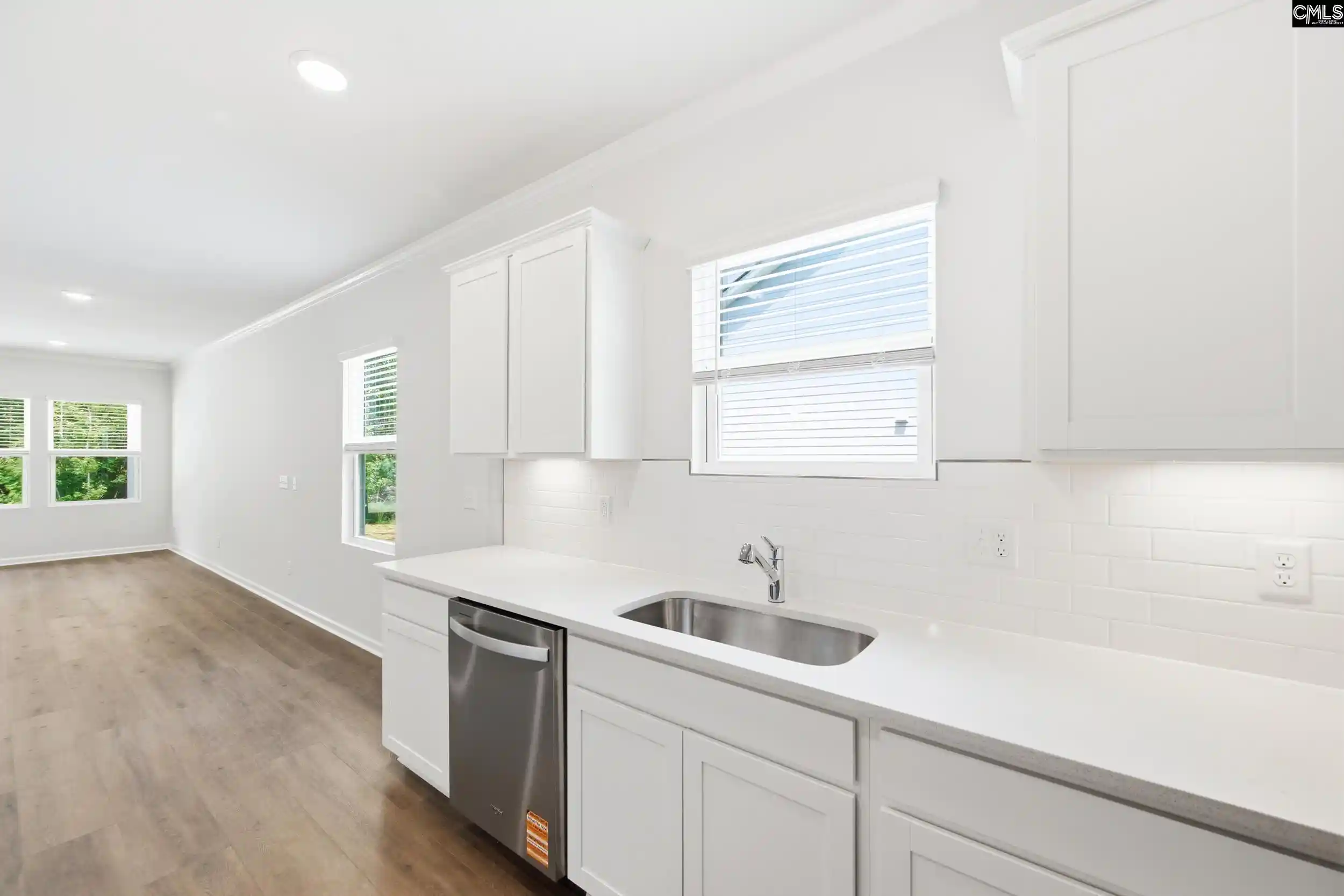 Photo 3 of Single family home for sale at 329 Mont Haven, Lexington, SC 29072 | MLS# 624208 | Listing updated on 2026-09-05