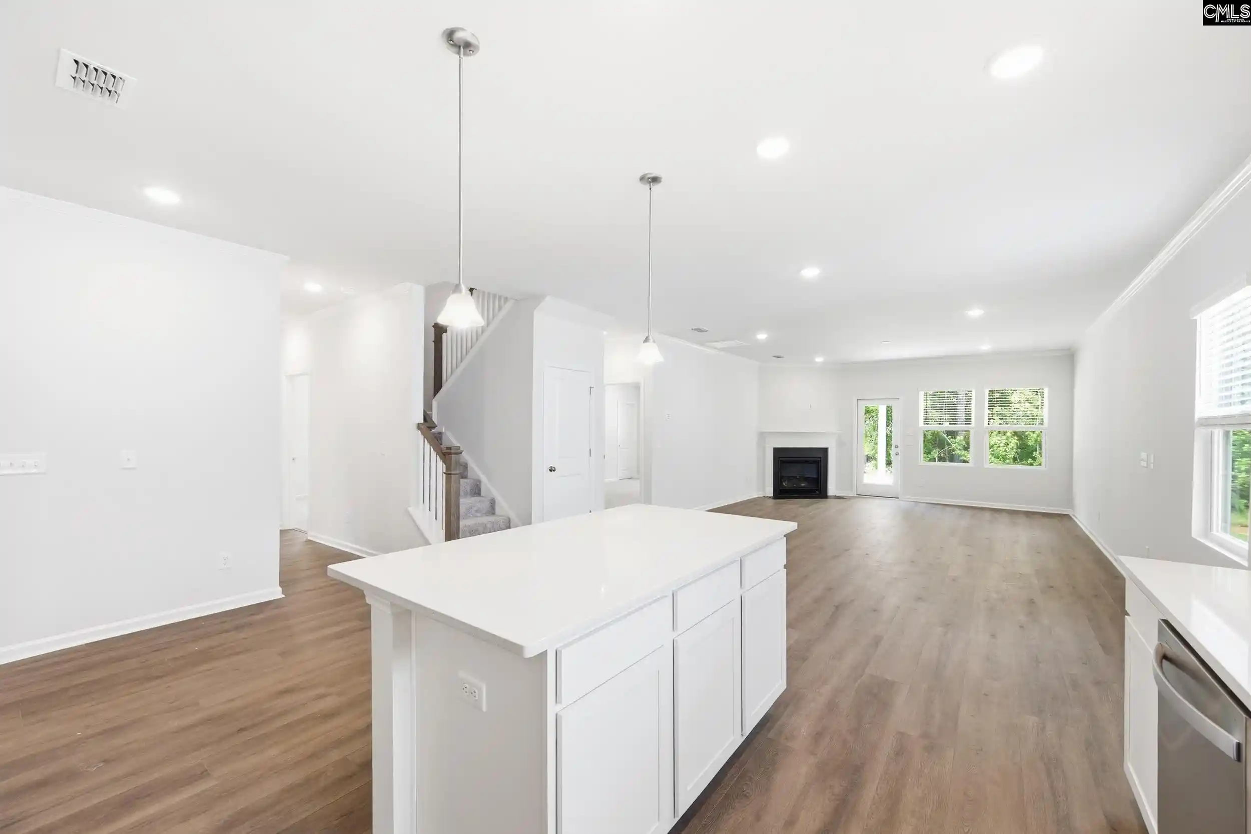 Photo 4 of Single family home for sale at 329 Mont Haven, Lexington, SC 29072 | MLS# 624208 | Listing updated on 2026-09-05
