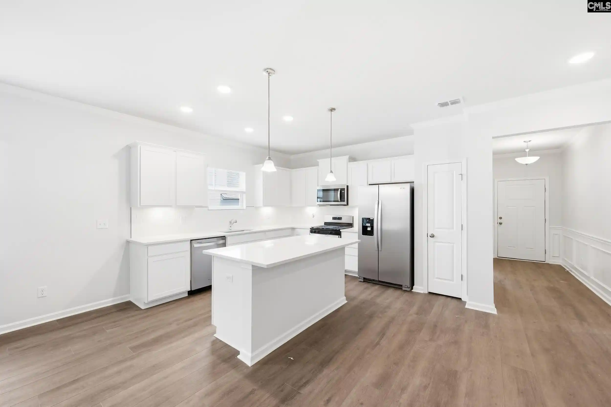 Photo 5 of Single family home for sale at 329 Mont Haven, Lexington, SC 29072 | MLS# 624208 | Listing updated on 2026-09-05