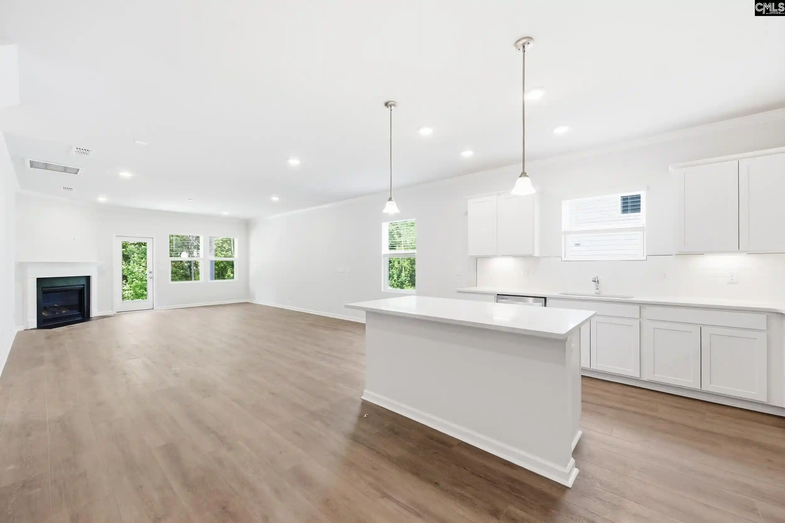 Photo 49 of Single family home for sale at 329 Mont Haven, Lexington, SC 29072 | MLS# 624208 | Listing updated on 2026-09-05
