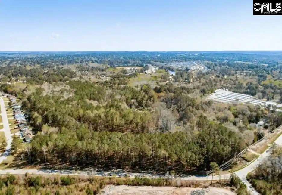 2nd image of Rabon, Columbia, SC 29223 | MLS# 624215
